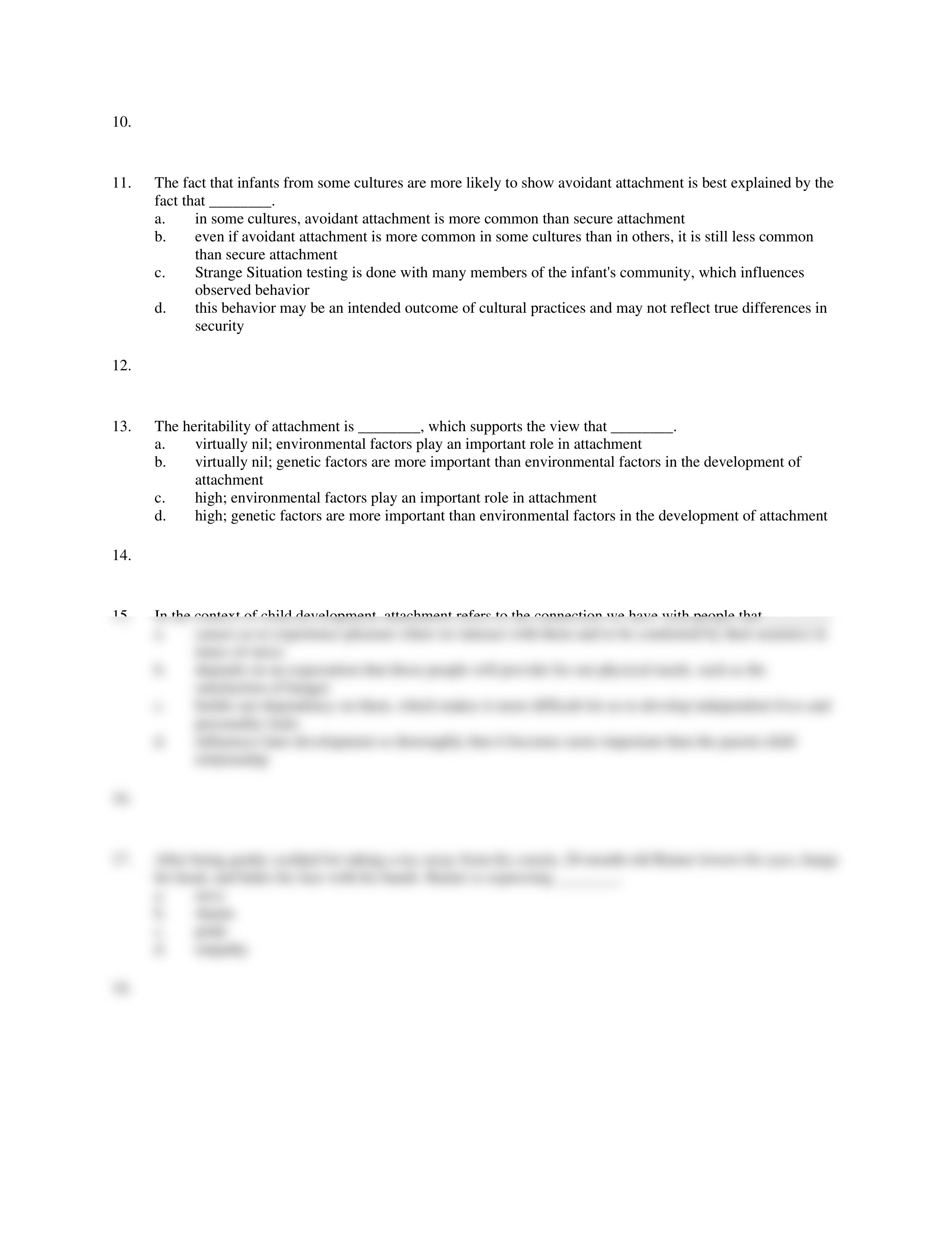 Psy220Quiz4ey_Version1.pdf_d899sfkxrxu_page2