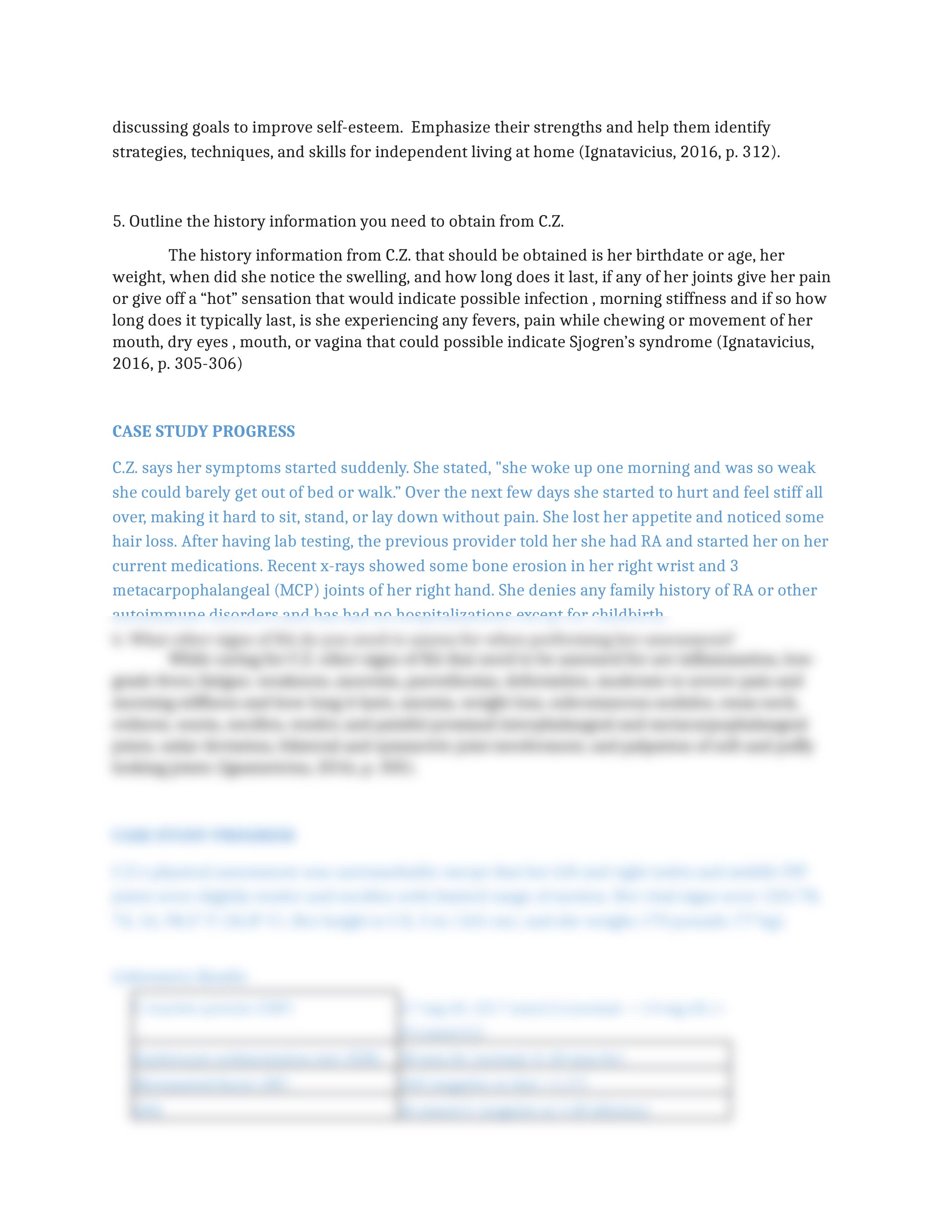 RA Case Study_0beaa146430cb61d8fd01e510d81b891.docx_d89d7fc8oz3_page2