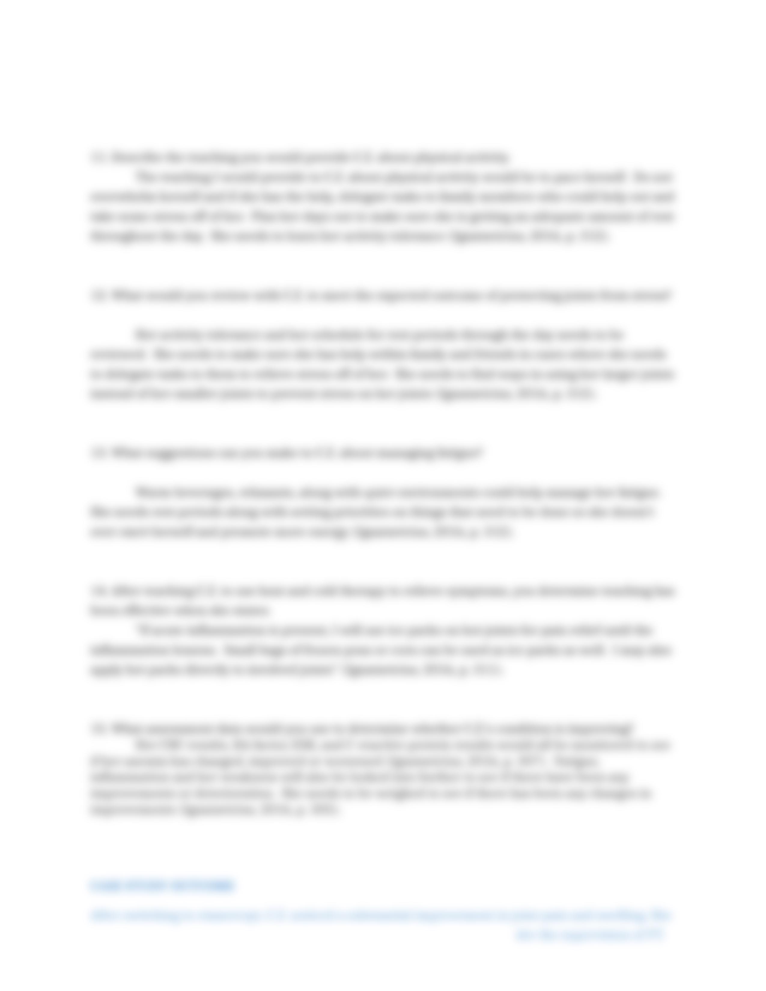 RA Case Study_0beaa146430cb61d8fd01e510d81b891.docx_d89d7fc8oz3_page4