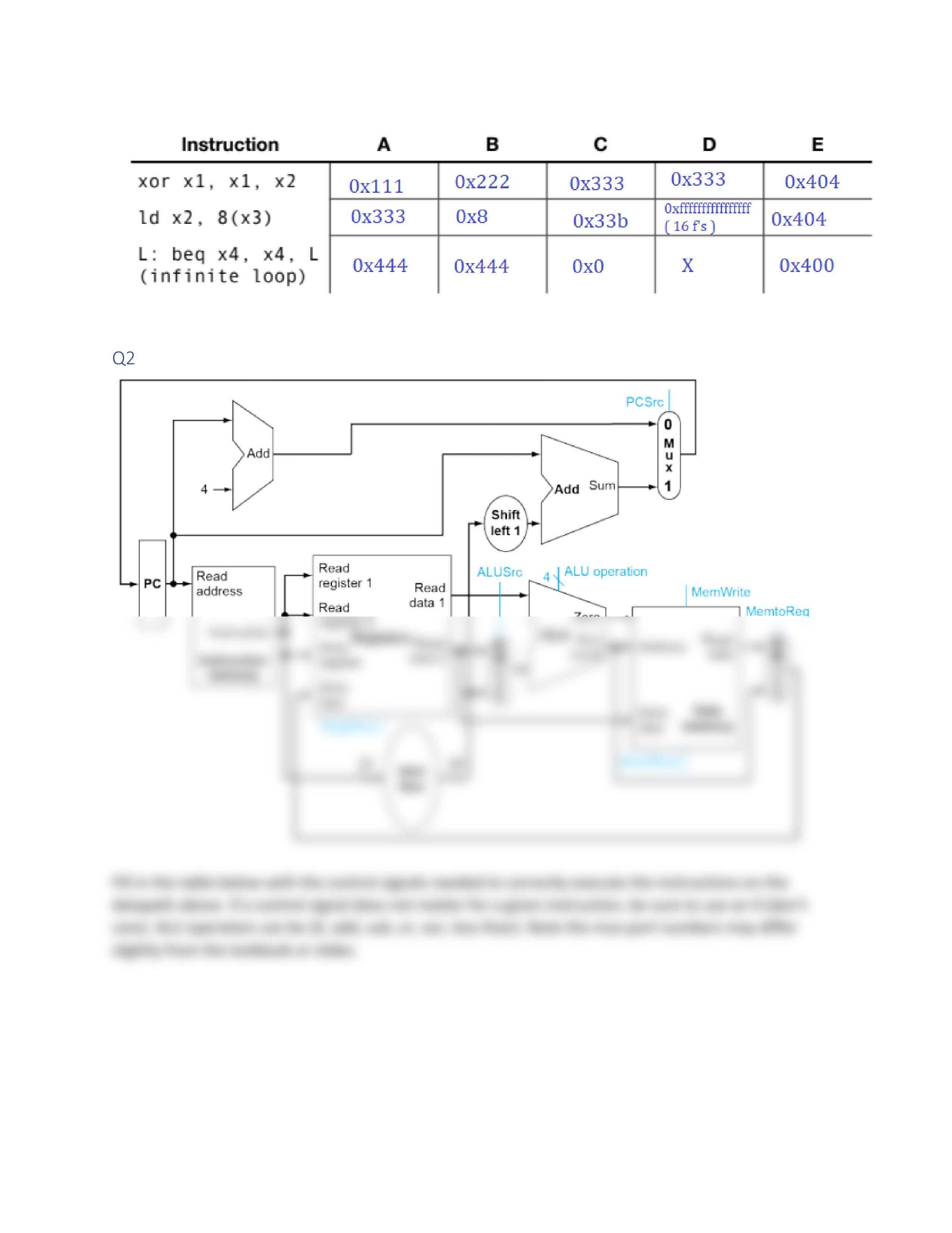 hw3_cse120_f2021_solutions.pdf_d89f78byaq6_page2