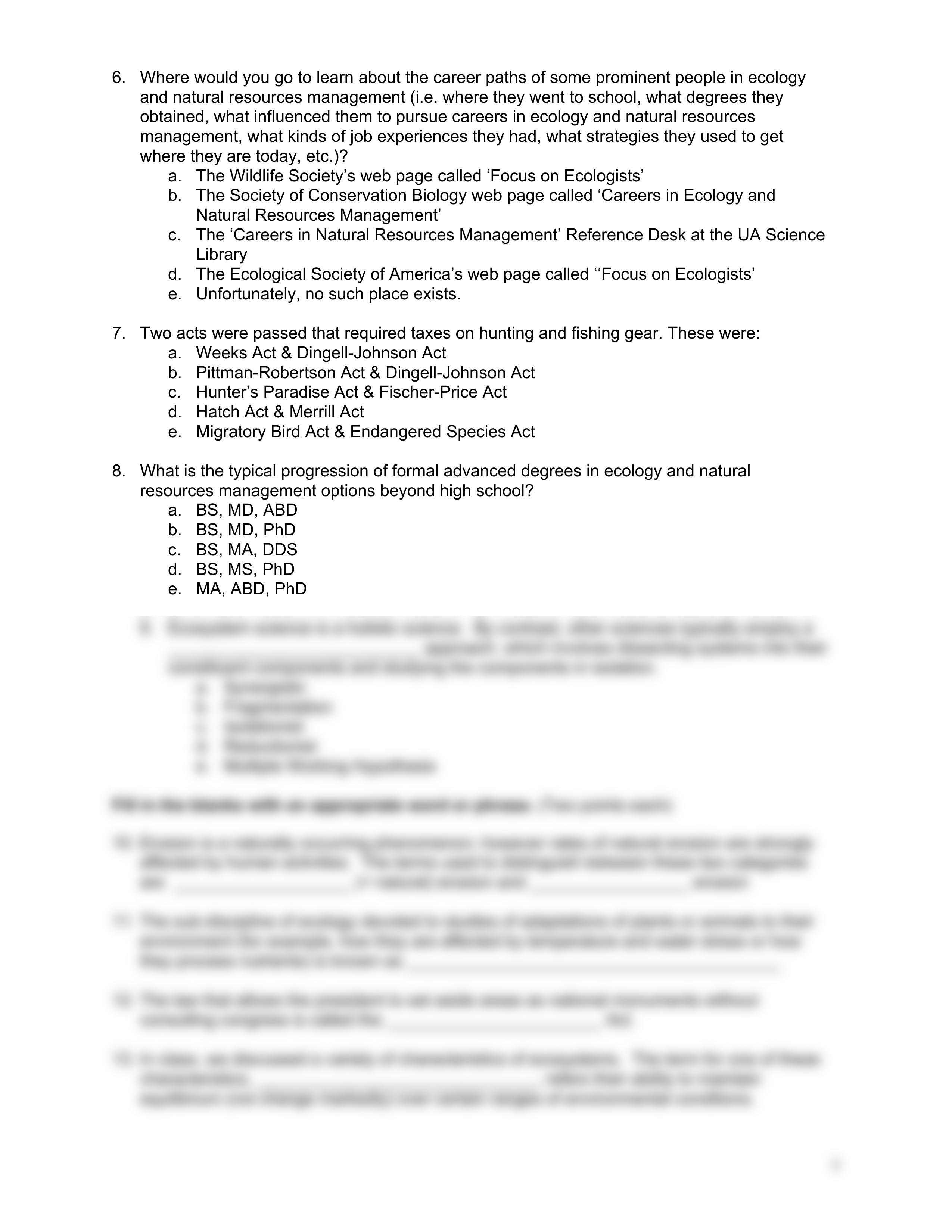 exam_1_2004_d89fi1oi9mz_page2