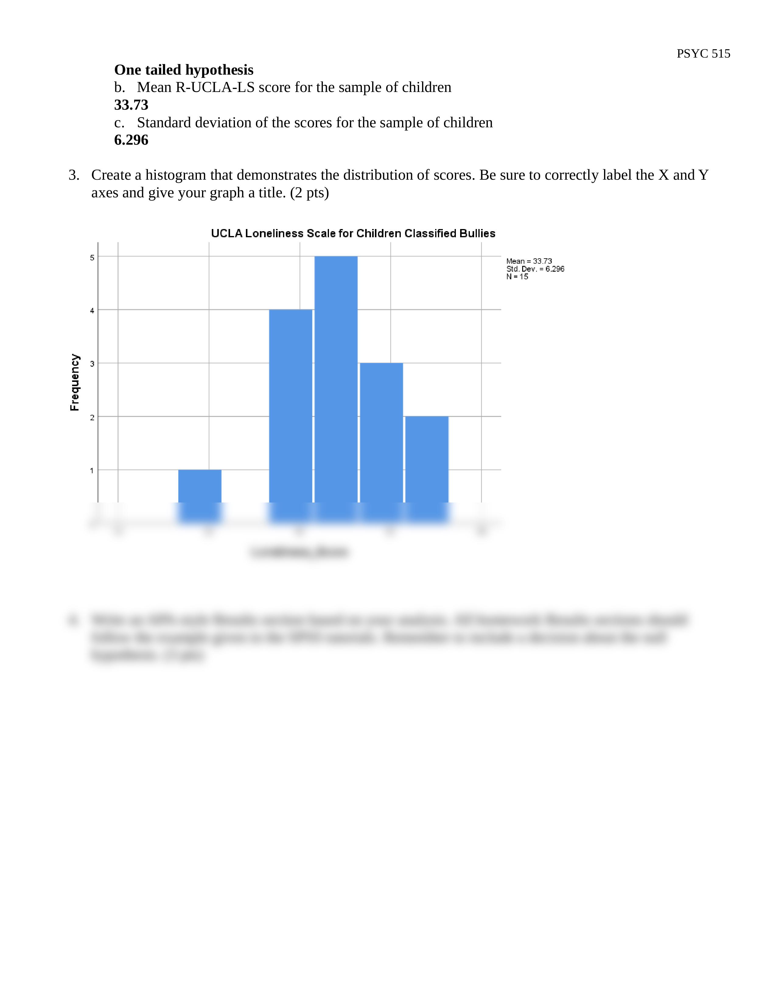 HW1_515B03.docx_d89sxx7ejh7_page2