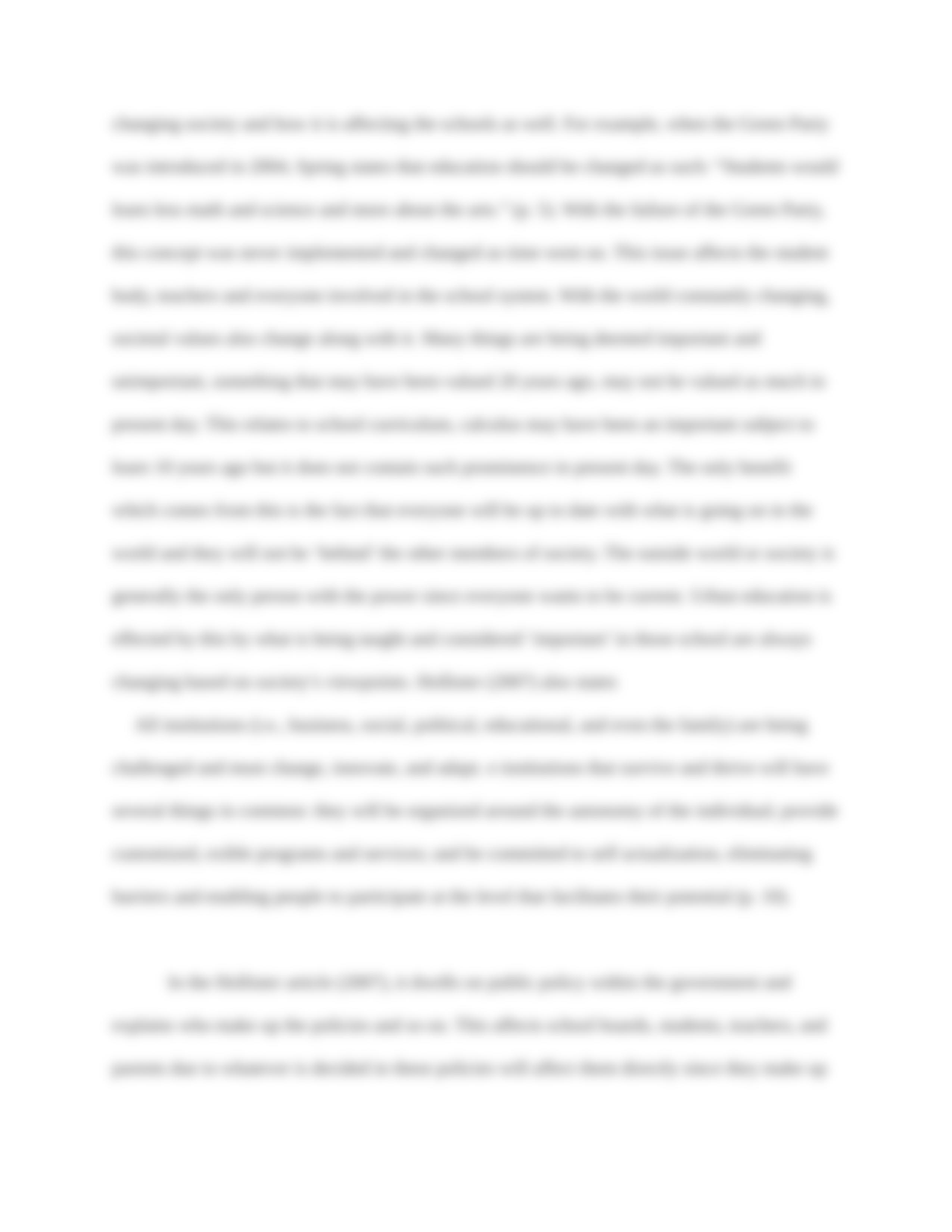 Micah Logan-UEIN.docx_d89u0sckhky_page3