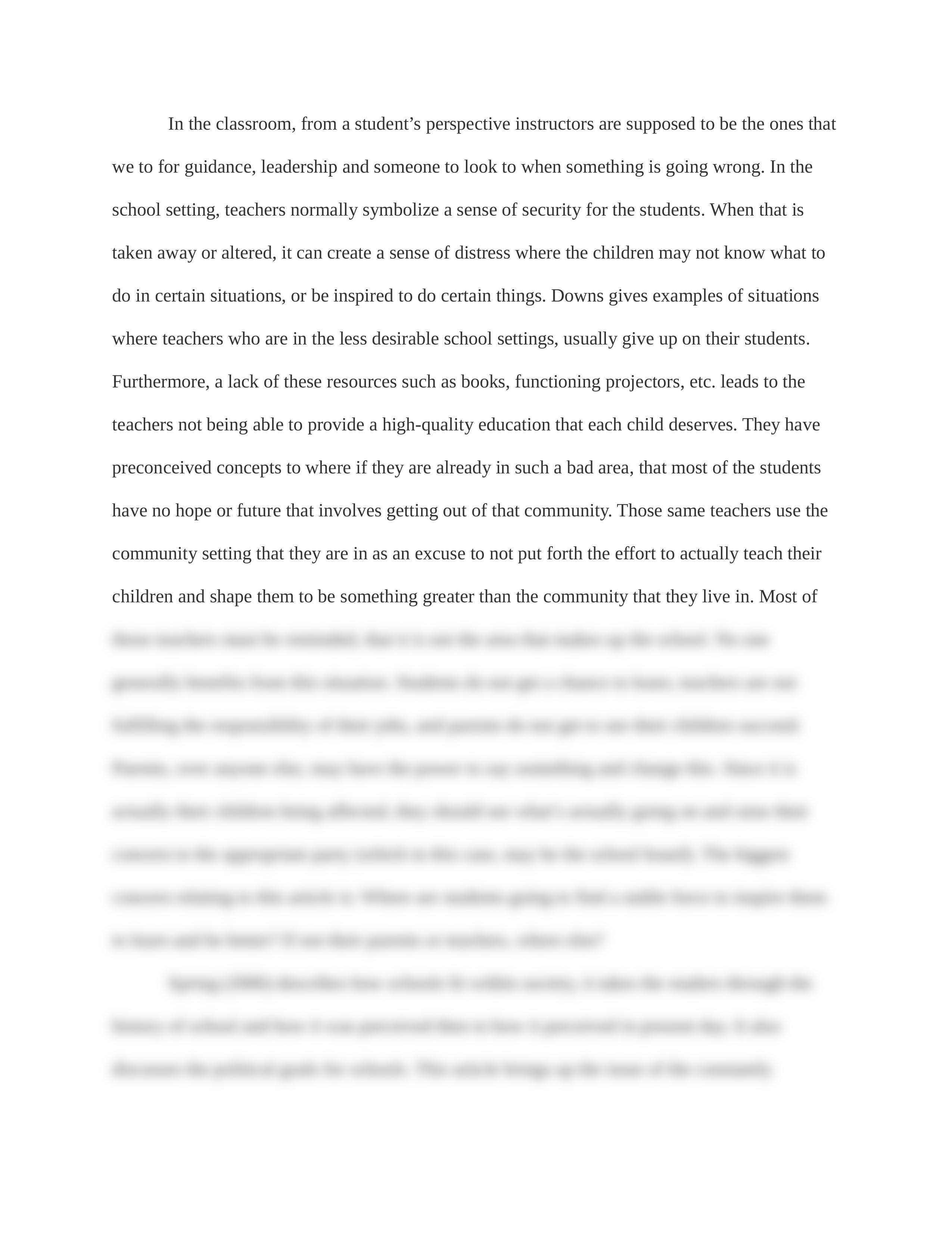 Micah Logan-UEIN.docx_d89u0sckhky_page2