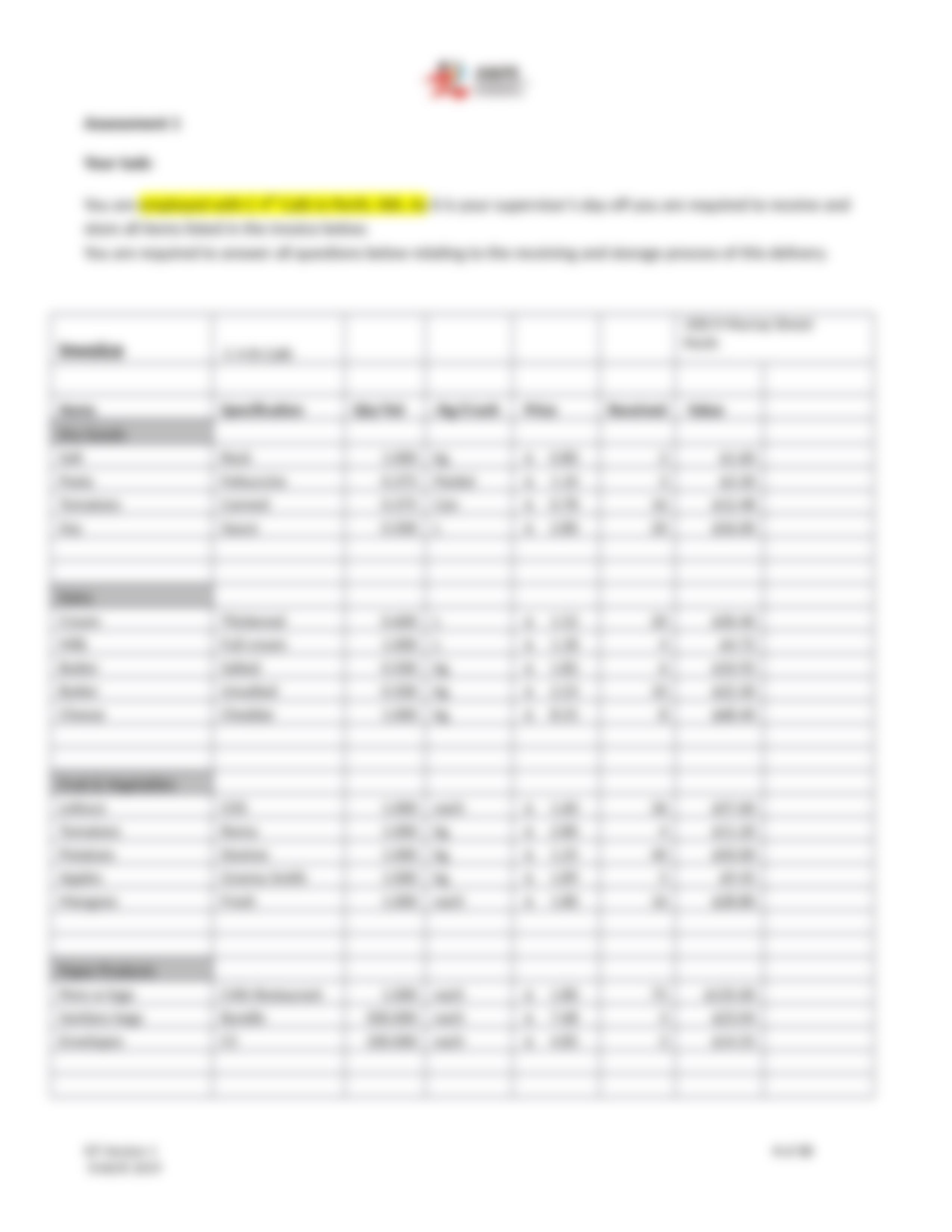 SITXINV001 Assessment 1 -Assignment.docx_d89wltcibqc_page4