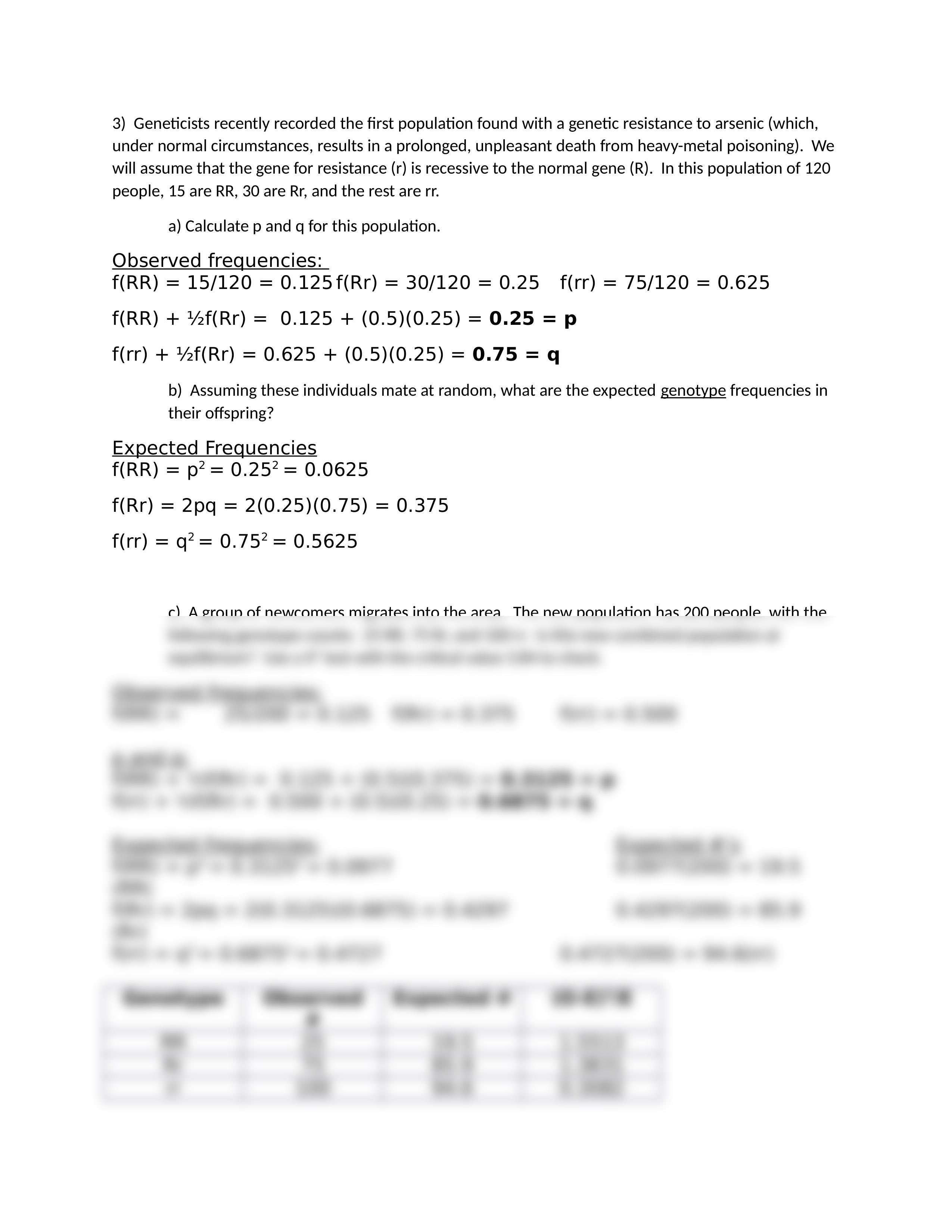 Hardy-Weinberg answers (1)_d89y9j4eepq_page2