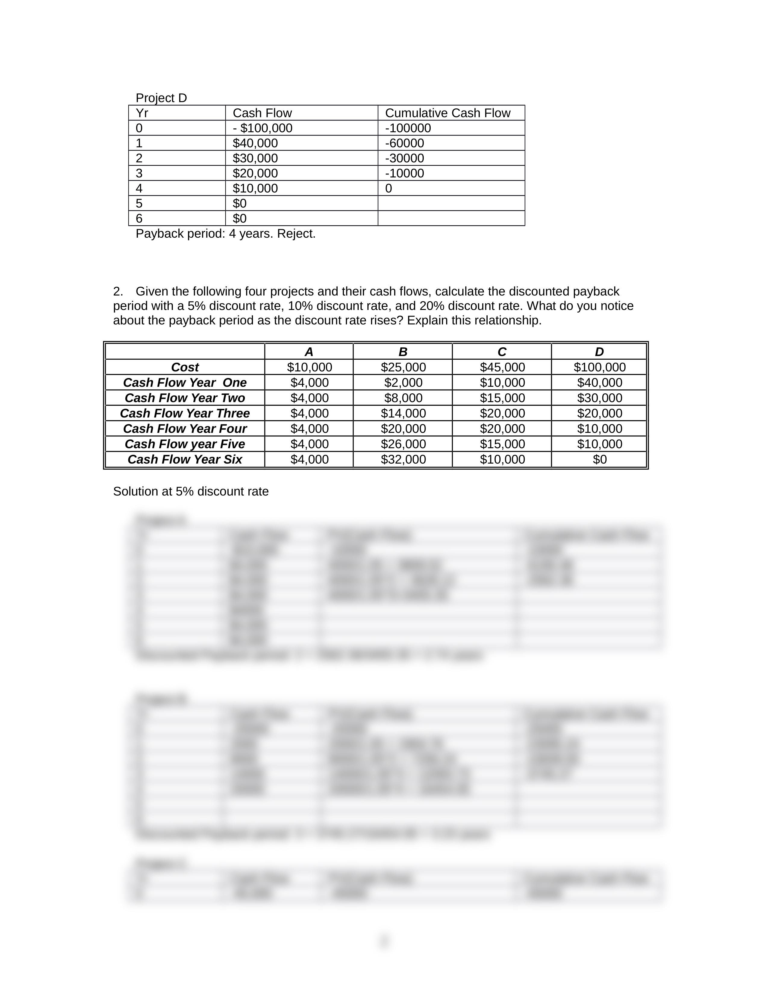 Problem Set 5 - Ch. 8 for Week 6 with solutions.docx_d8a1tnwxc6q_page2