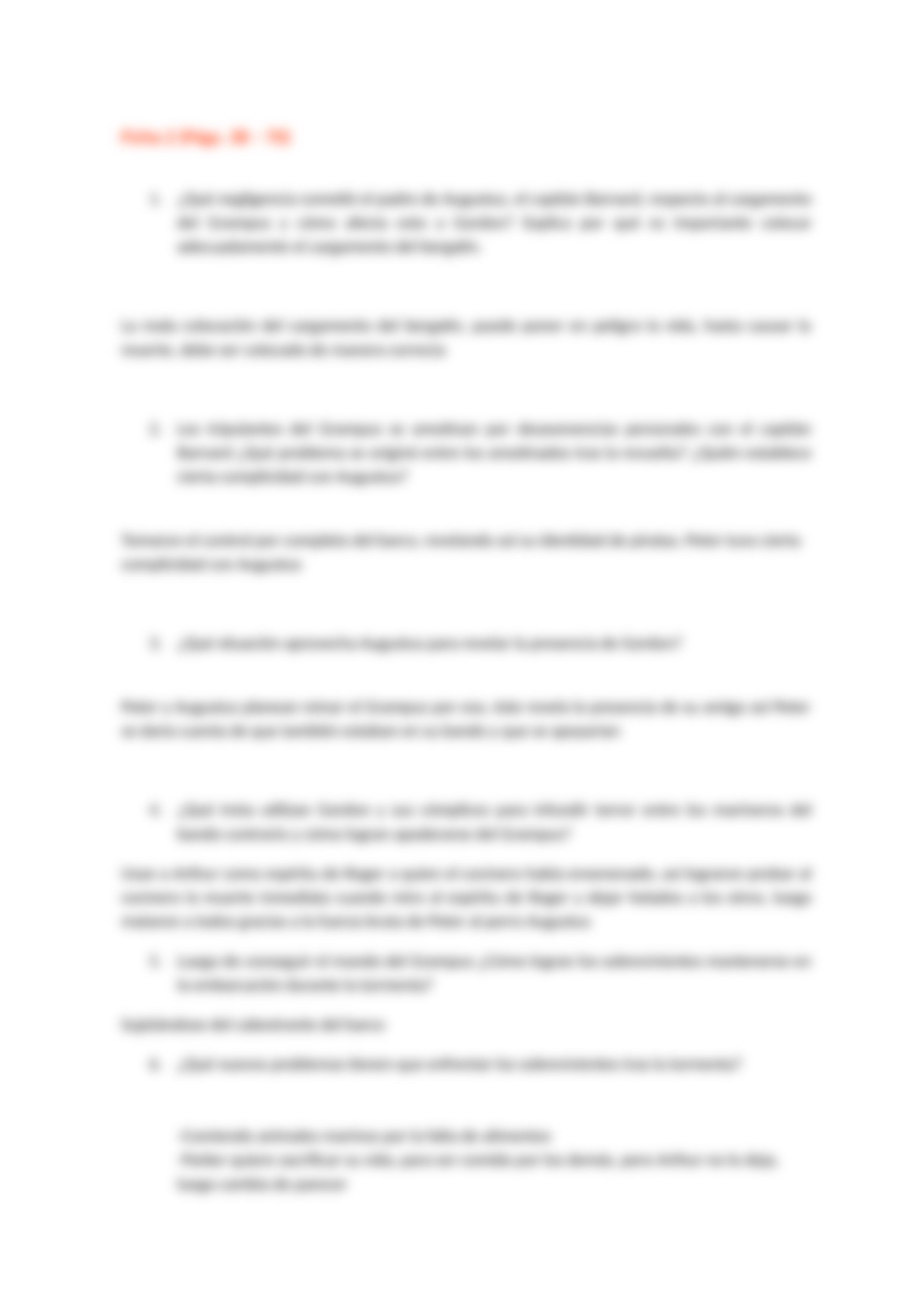 592950386-5-Sec-LA-NARRATIVA-DE-ARTHUR-GORDON-PYM-1.docx_d8a24mym4x4_page3