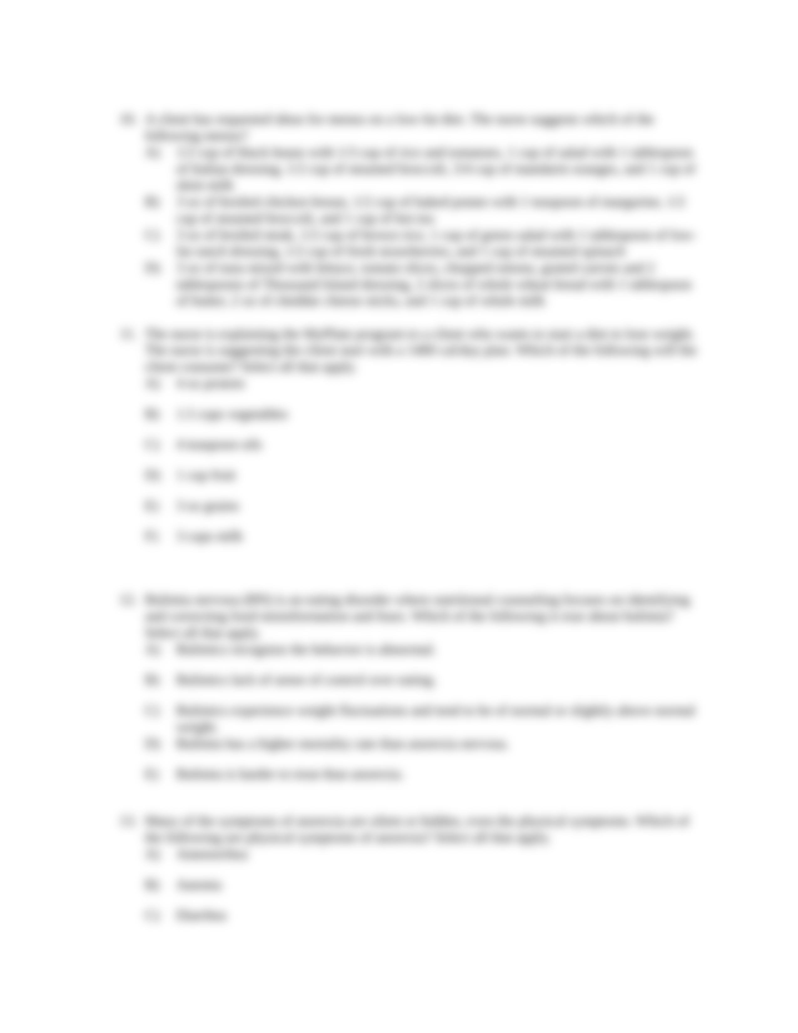 Study guide for Diet and Nutrition Final Exam (1)_d8a26wt2rxk_page3