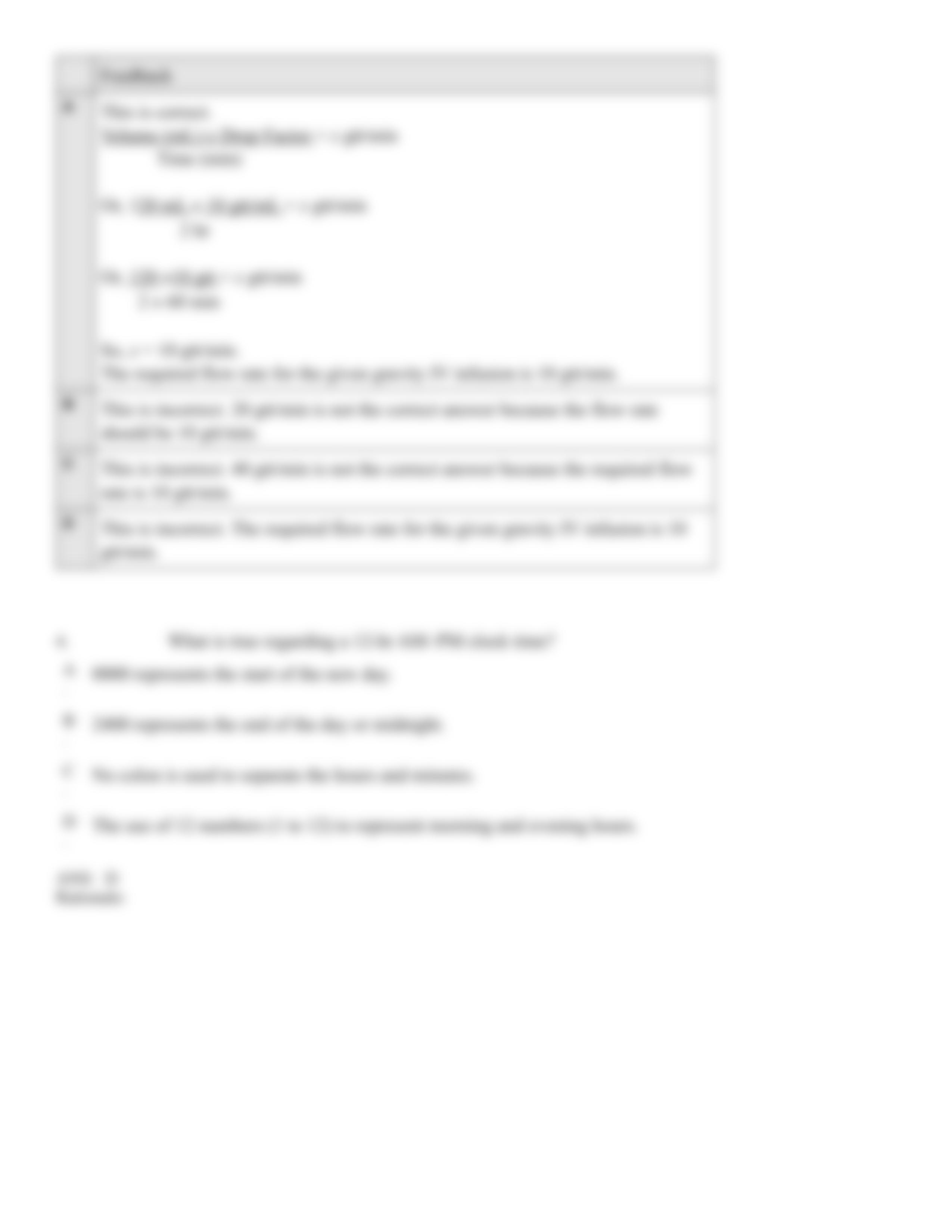 PRACTICE TEST EXAM #3.pdf_d8a28cb15hz_page3