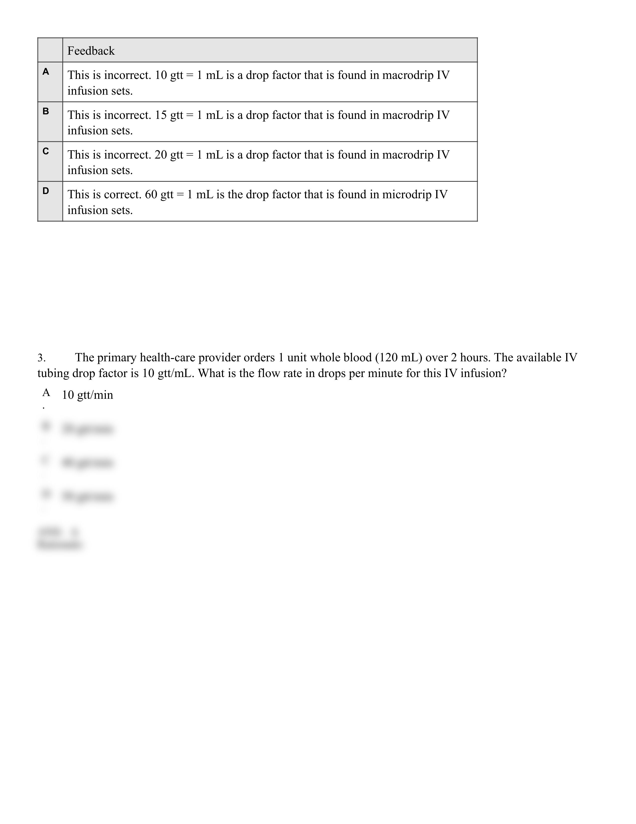 PRACTICE TEST EXAM #3.pdf_d8a28cb15hz_page2