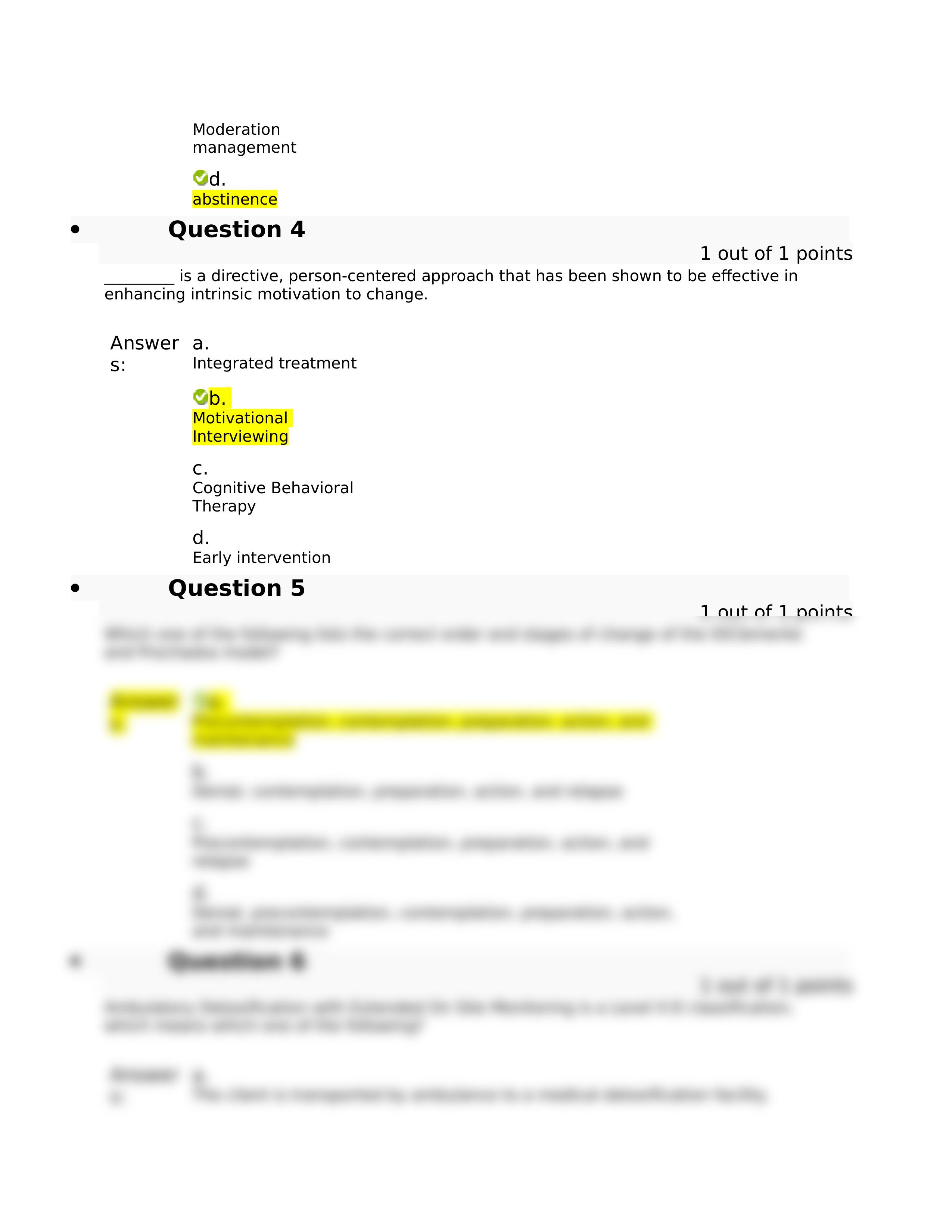 Coun 6730 Wk 8 quiz.docx_d8a3dy0bs6v_page2