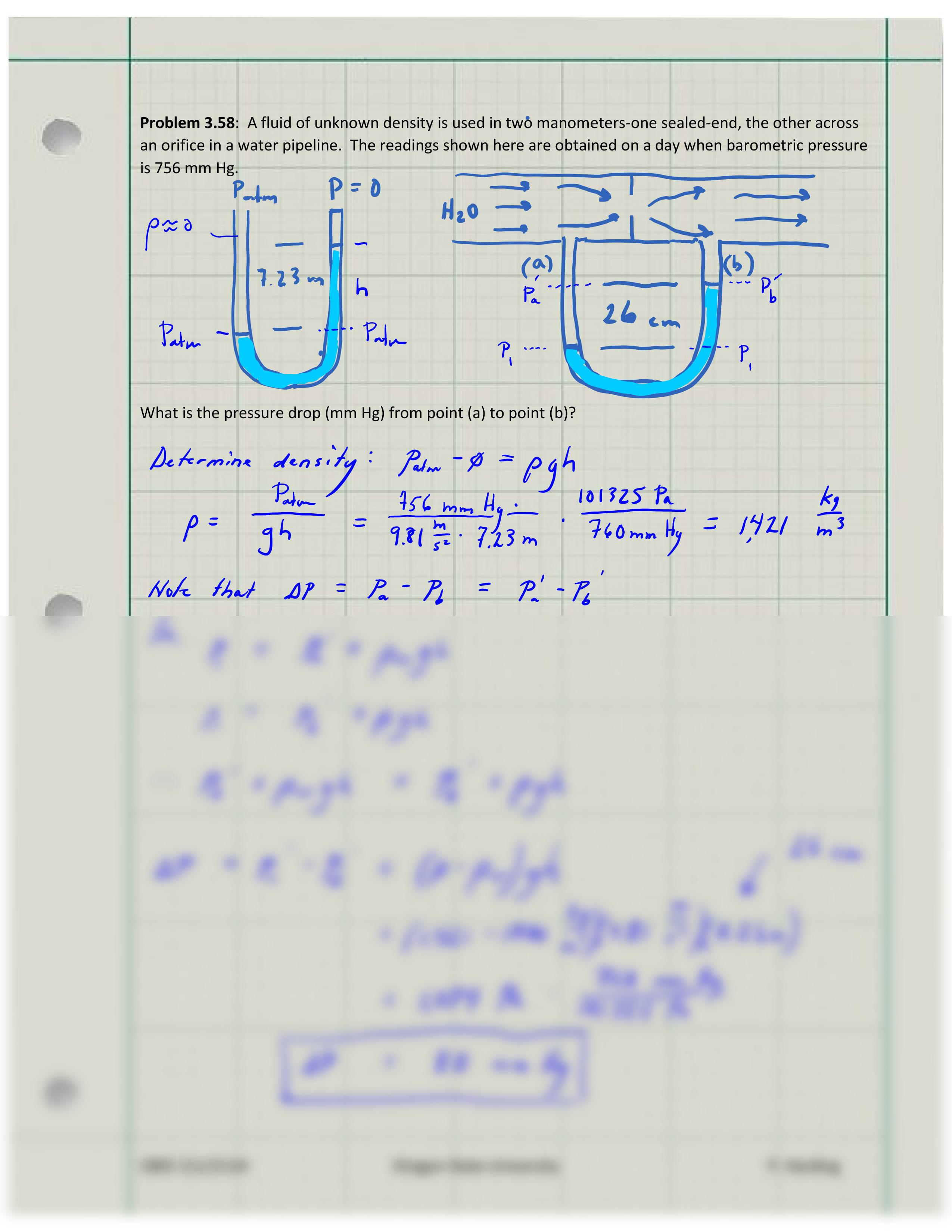 Written HW 2 Solution (16)_d8a6c5vs6c3_page2