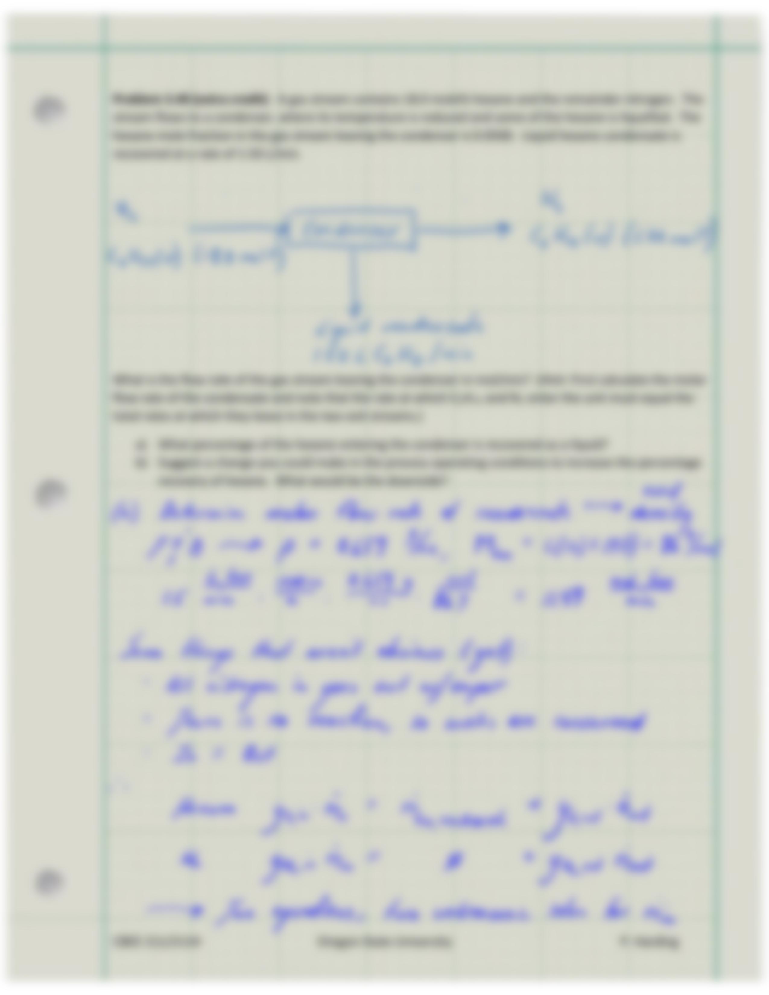 Written HW 2 Solution (16)_d8a6c5vs6c3_page3