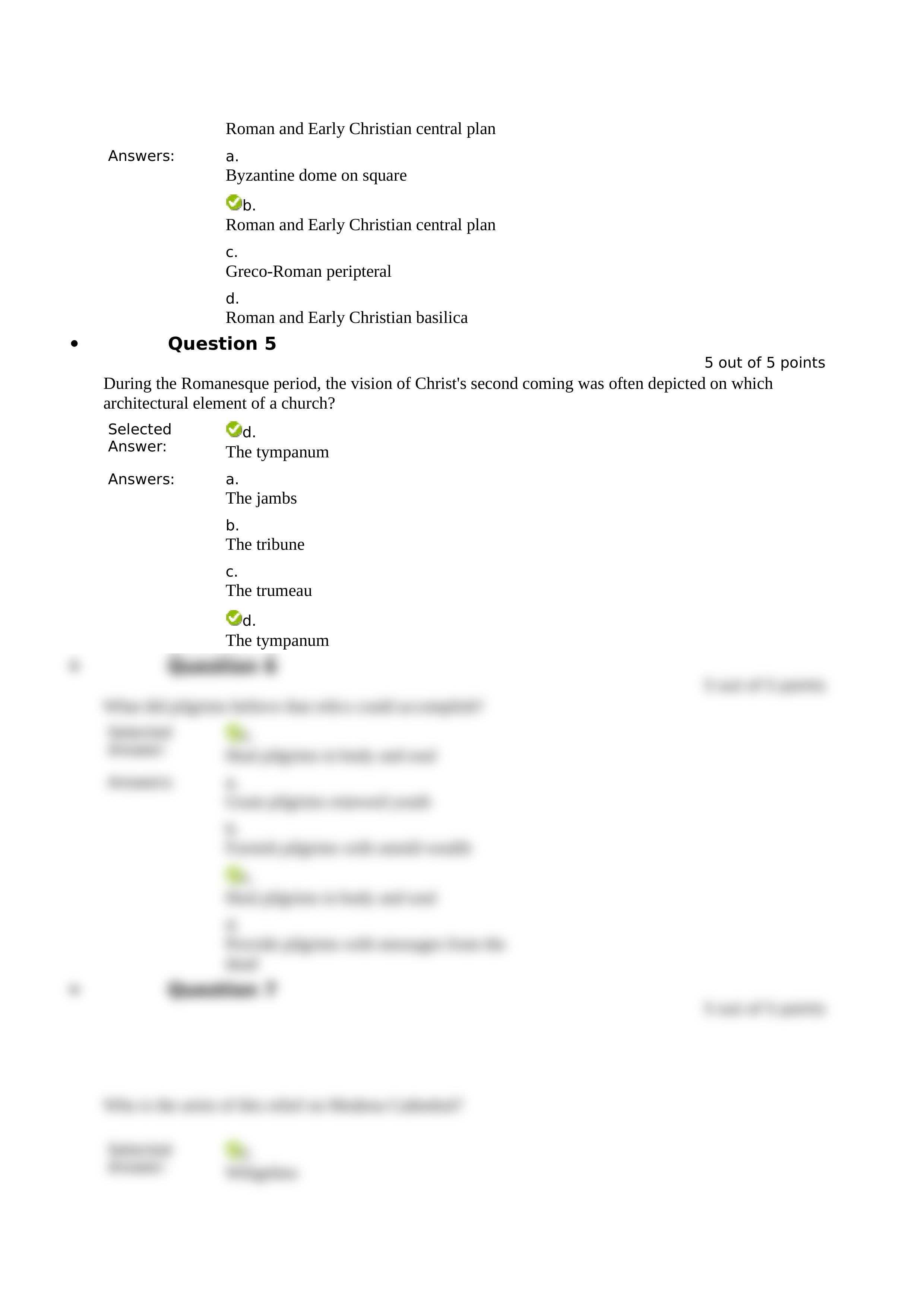 History Survey I Quiz 9.docx_d8a6lfhmq1h_page2