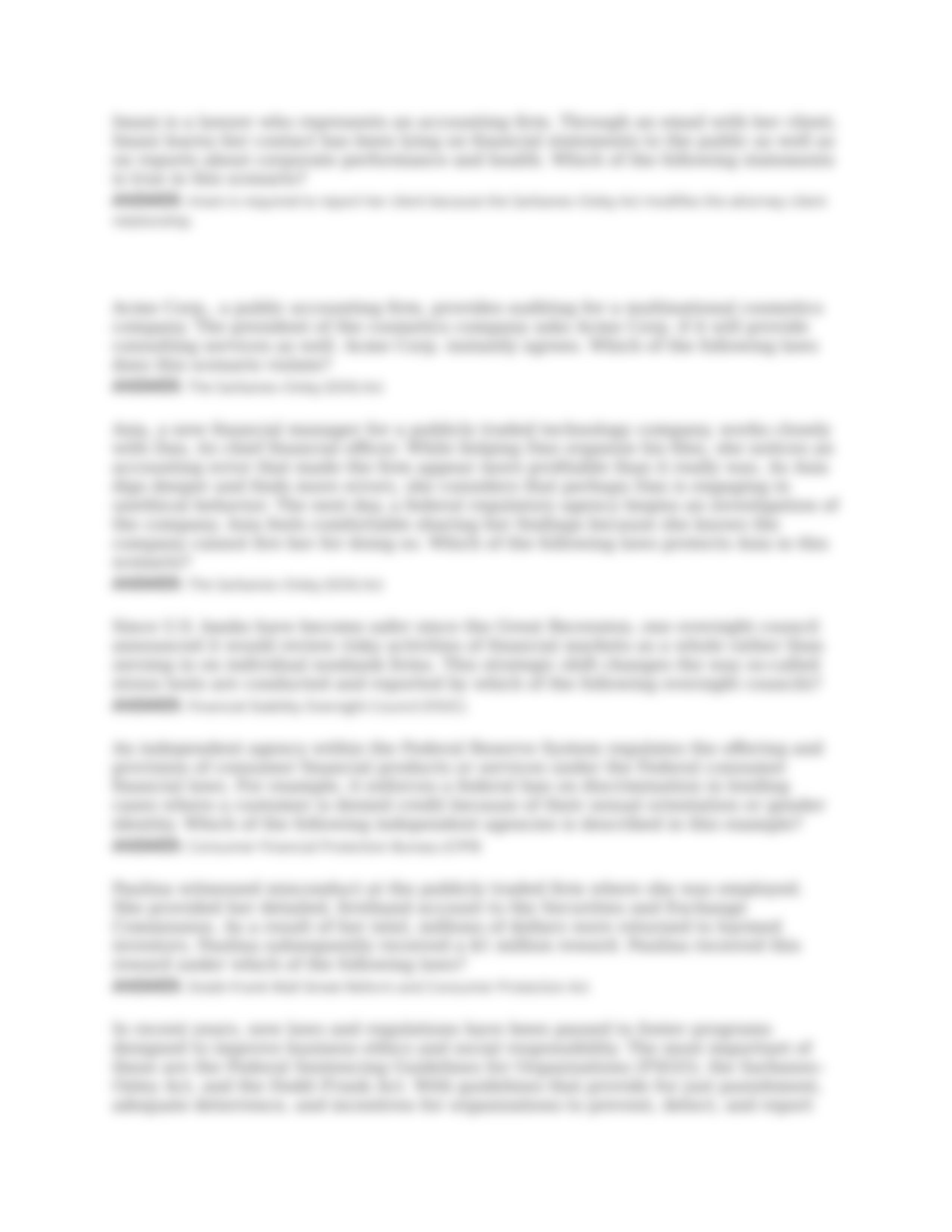 Chapter FOUR BUAD.docx_d8a9feyexbw_page3