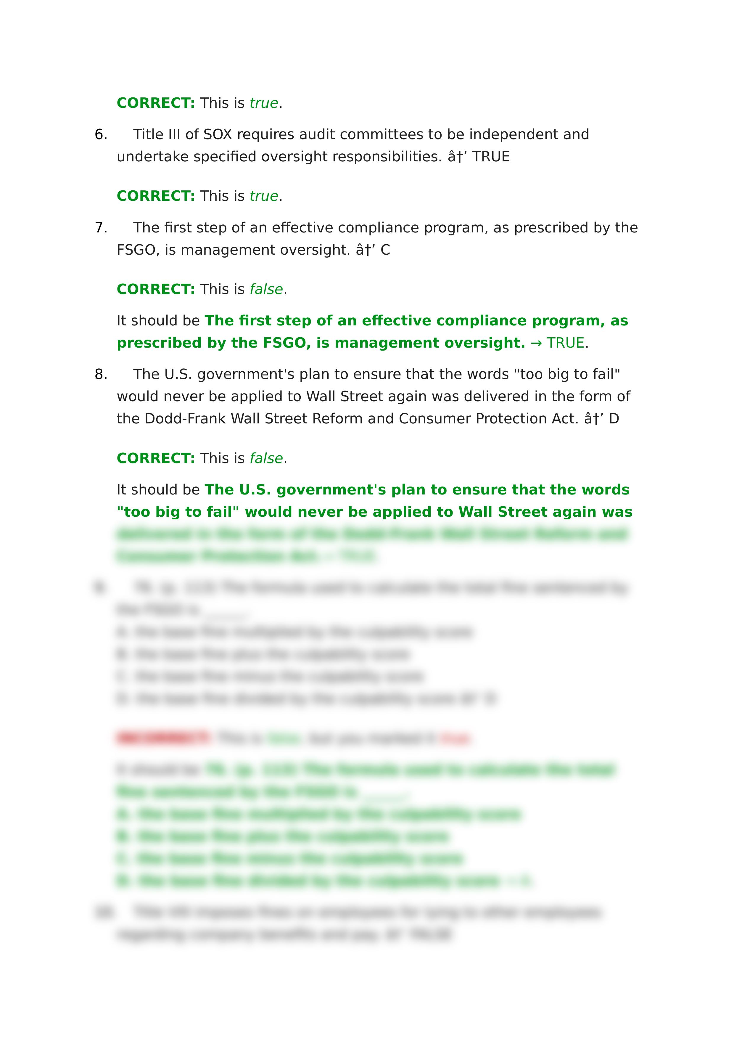 week 7 Answer sheet to quiz.docx_d8aektkypl2_page2