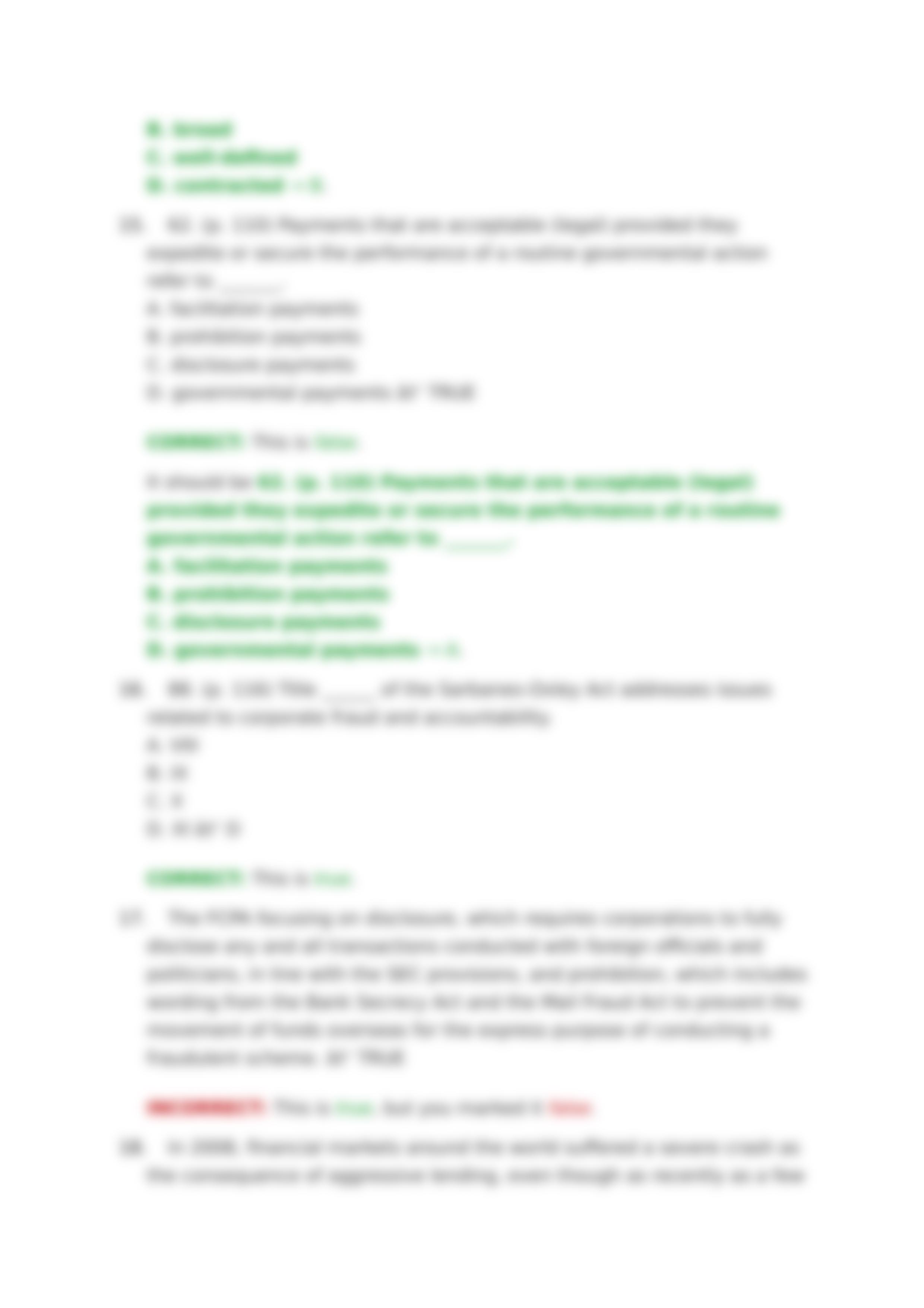 week 7 Answer sheet to quiz.docx_d8aektkypl2_page4