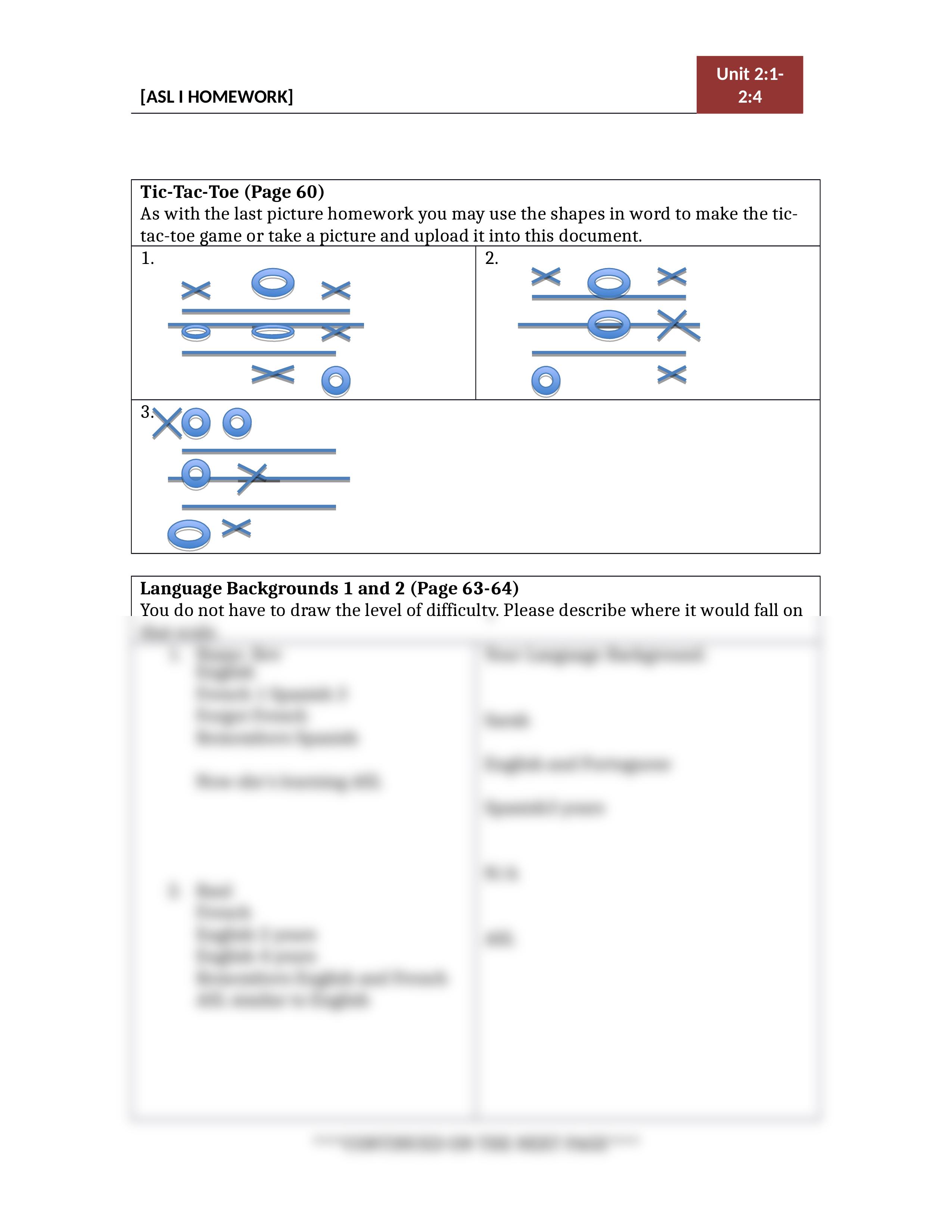 Unit 2-1-2-4.docx_d8ahhqckls2_page2