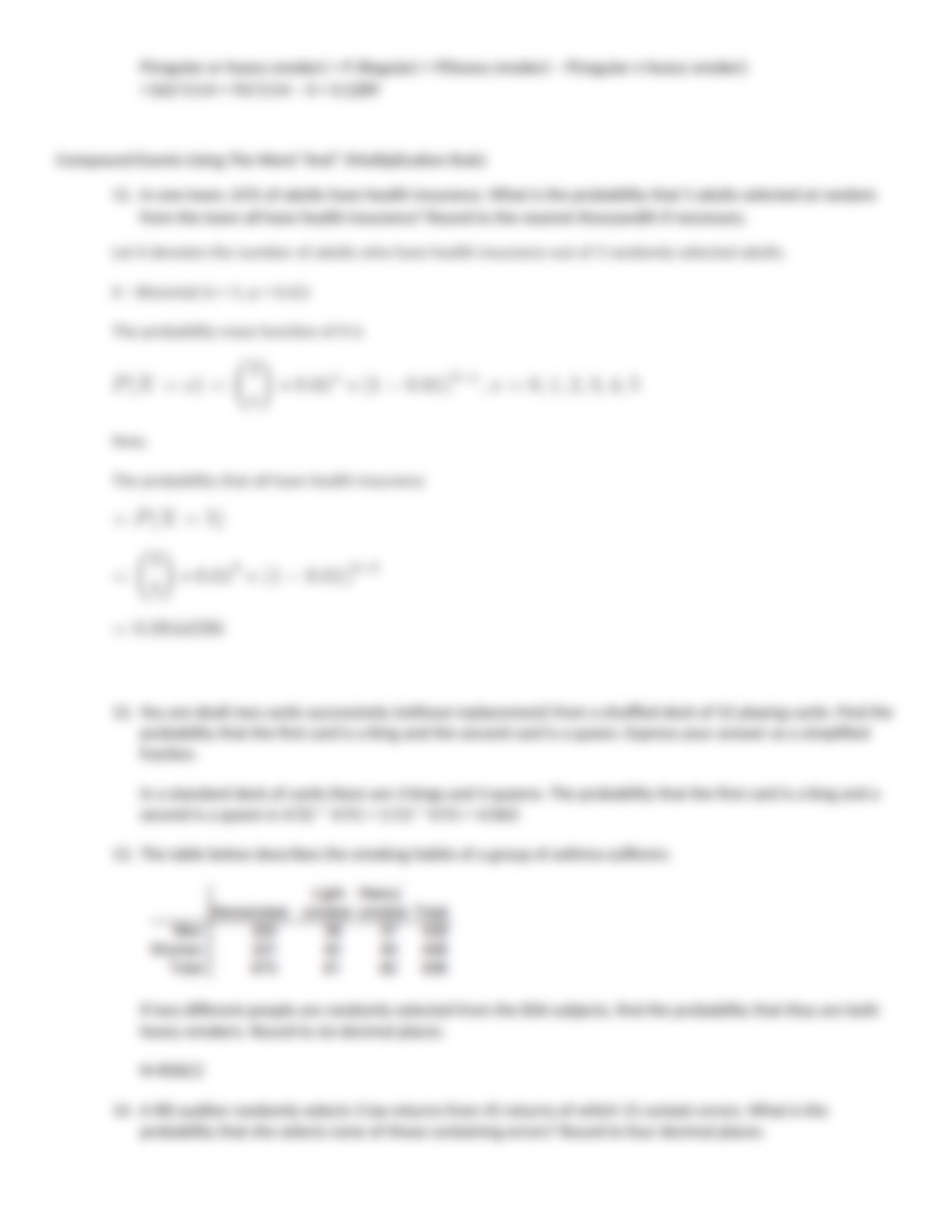 Math Chapter 4 Part 1.docx_d8aigrd1gec_page3