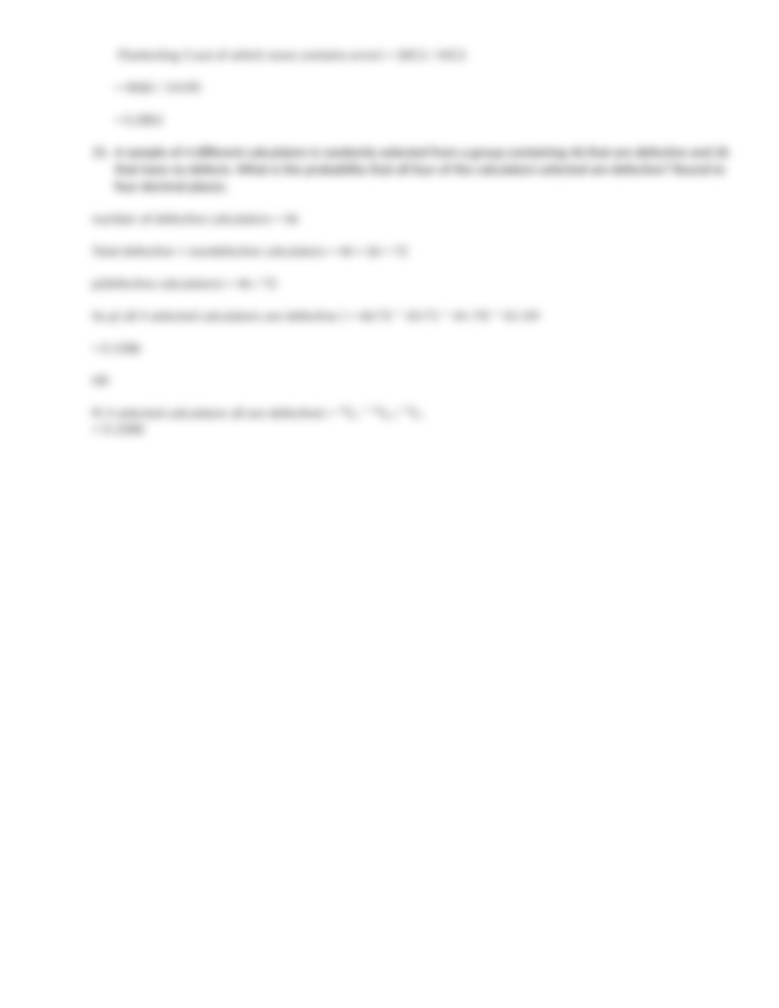 Math Chapter 4 Part 1.docx_d8aigrd1gec_page4