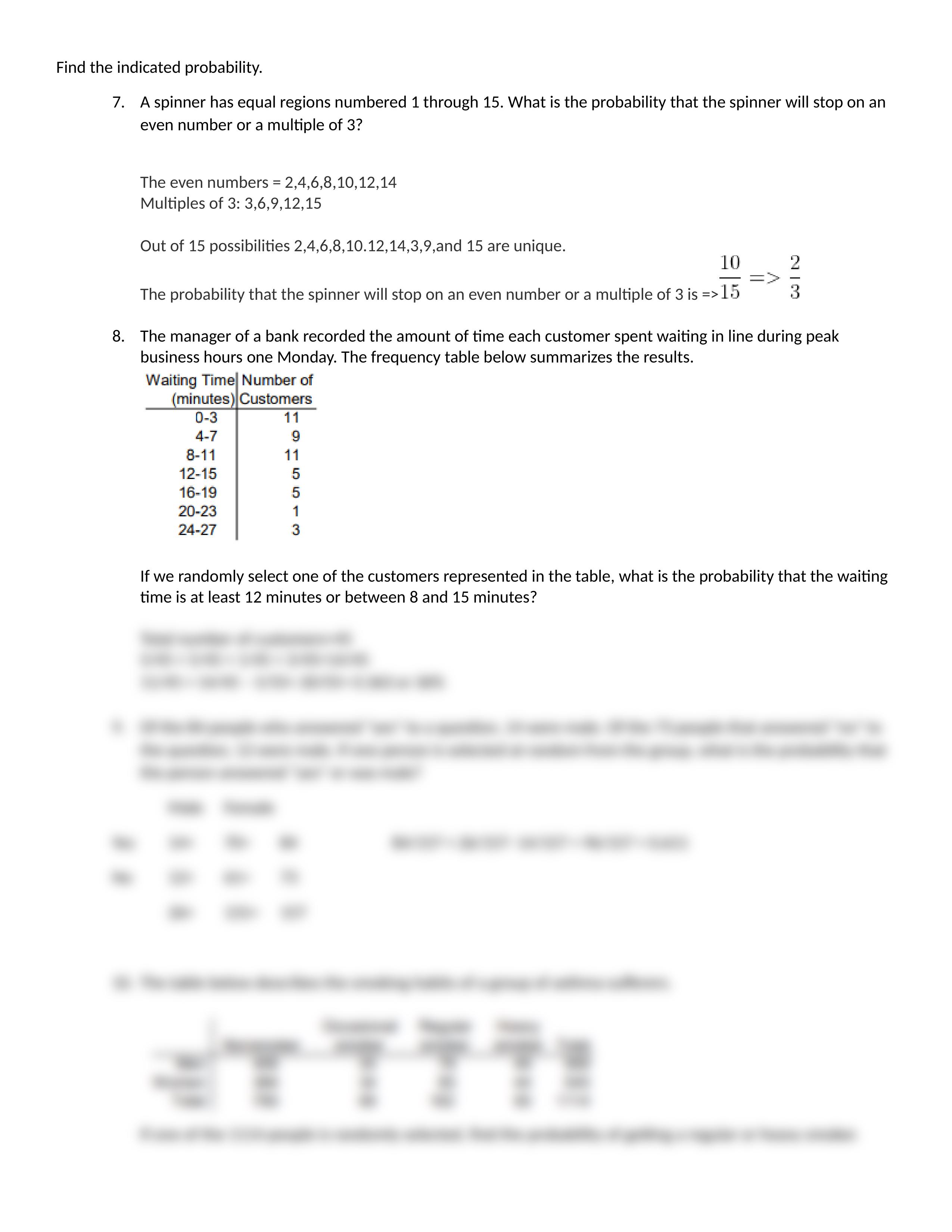 Math Chapter 4 Part 1.docx_d8aigrd1gec_page2