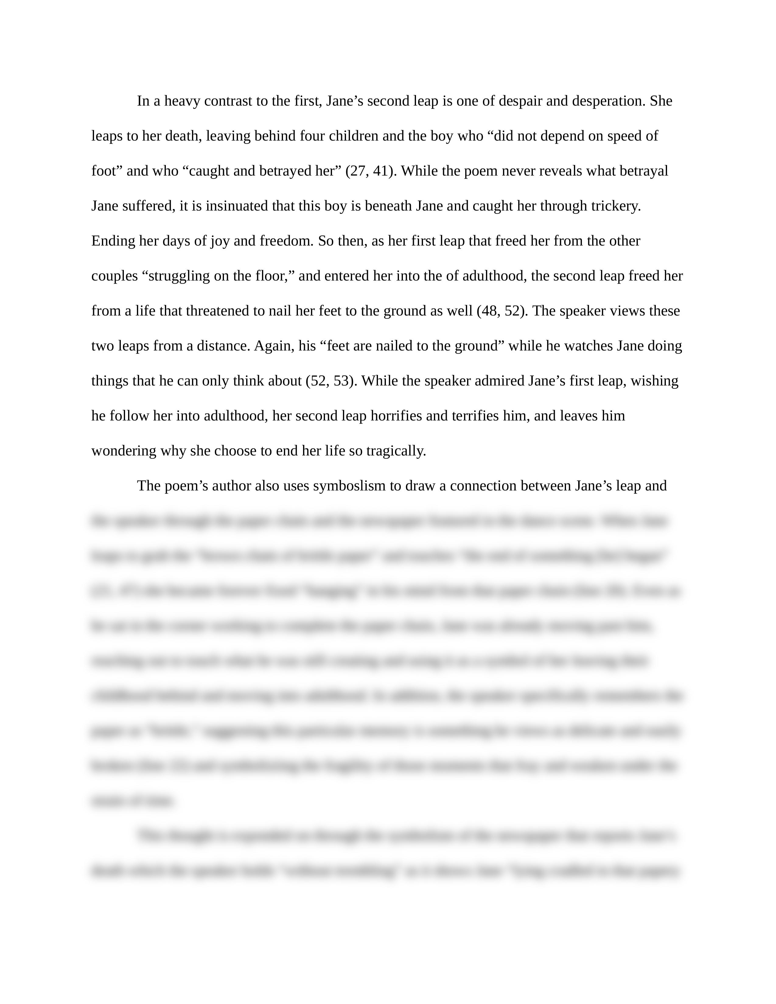 Analysis of The Leap by James Dickey.docx_d8ak6wgfrbo_page2