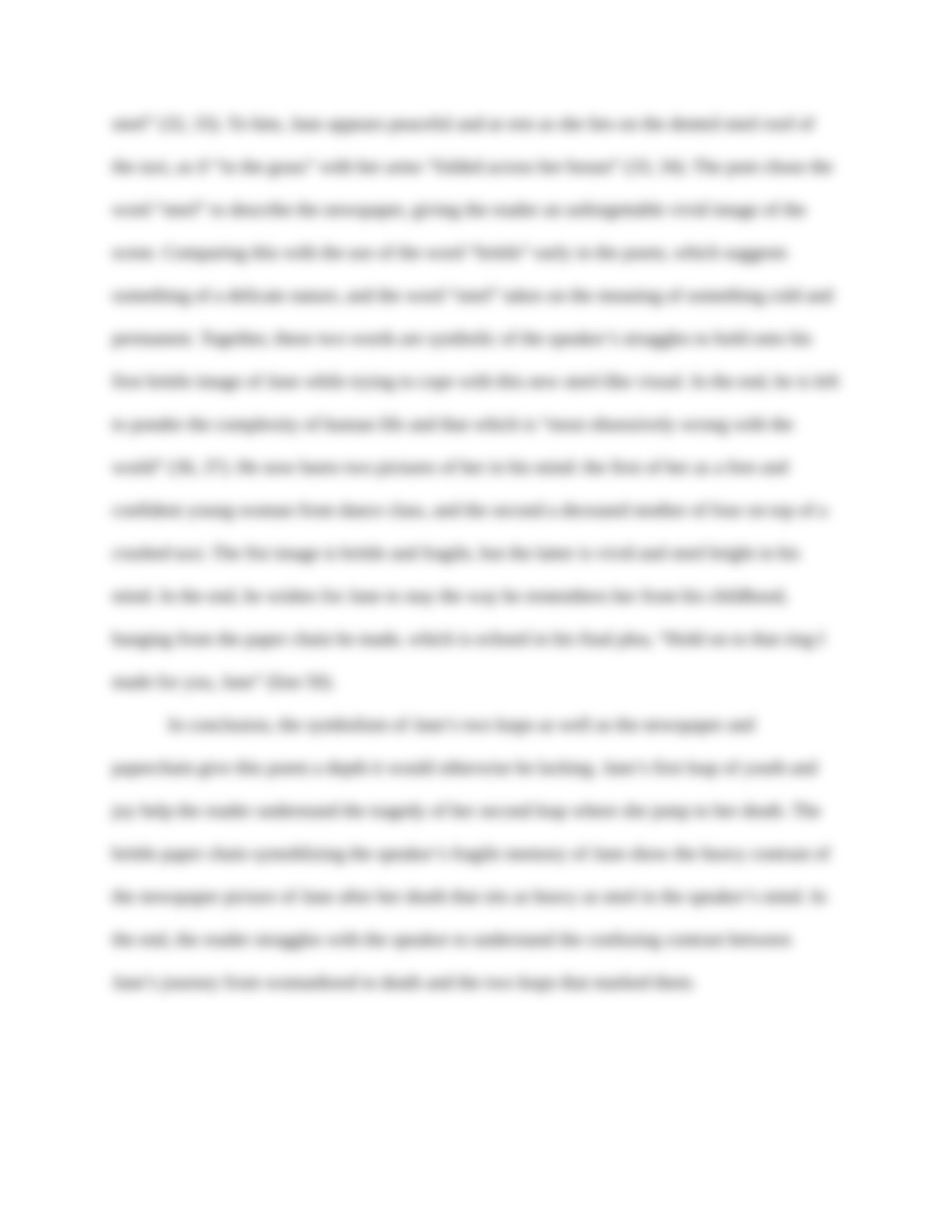 Analysis of The Leap by James Dickey.docx_d8ak6wgfrbo_page3