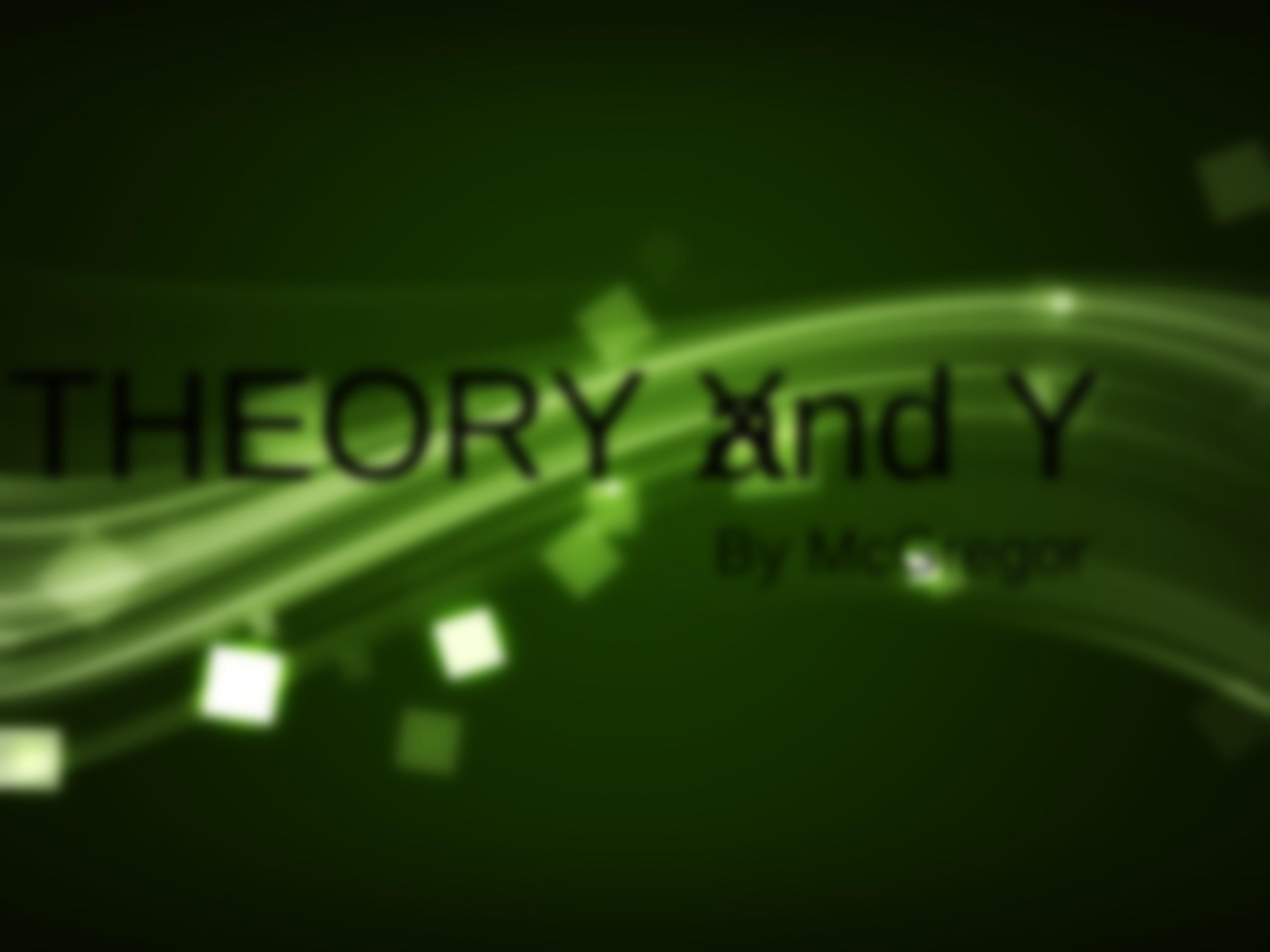 Theory X-Y-Z_d8alilnsuyw_page3