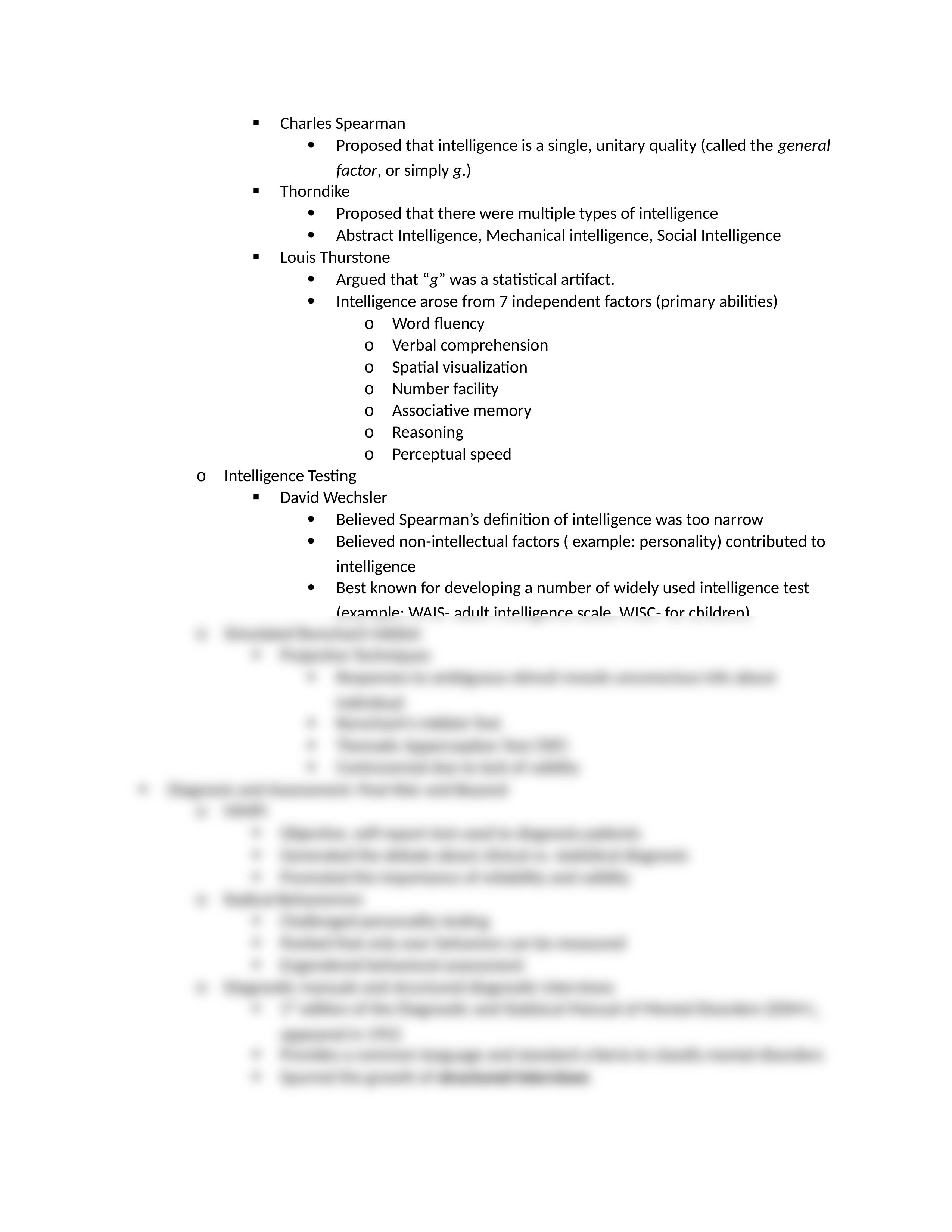 Chapter 2-Historical Overview of Clinical Psychology_d8alwwo6tol_page2