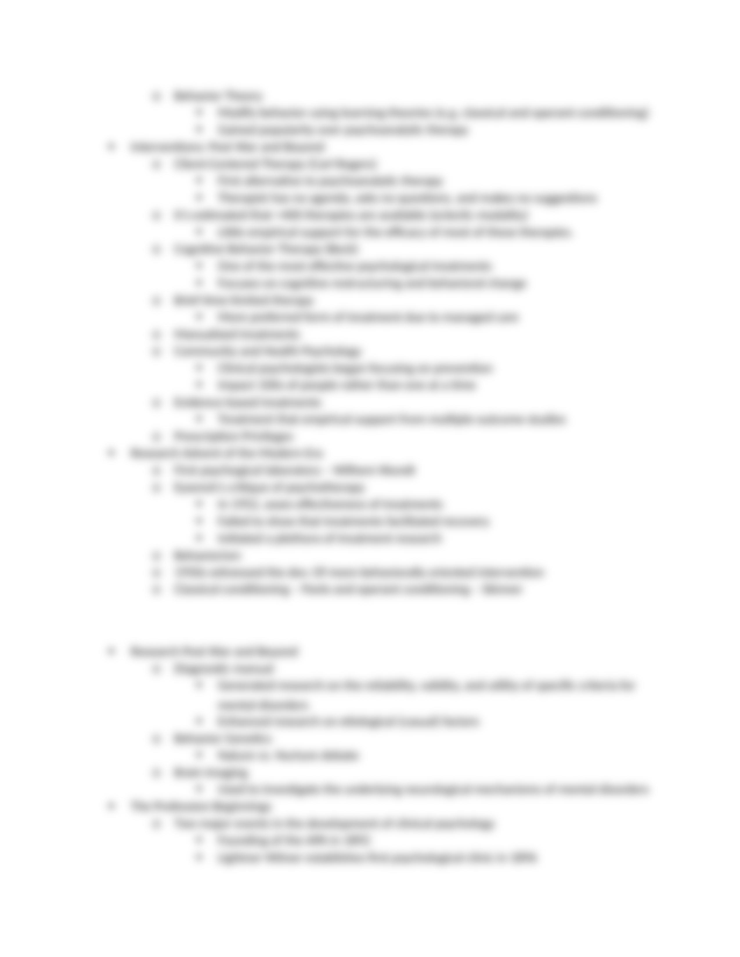 Chapter 2-Historical Overview of Clinical Psychology_d8alwwo6tol_page4