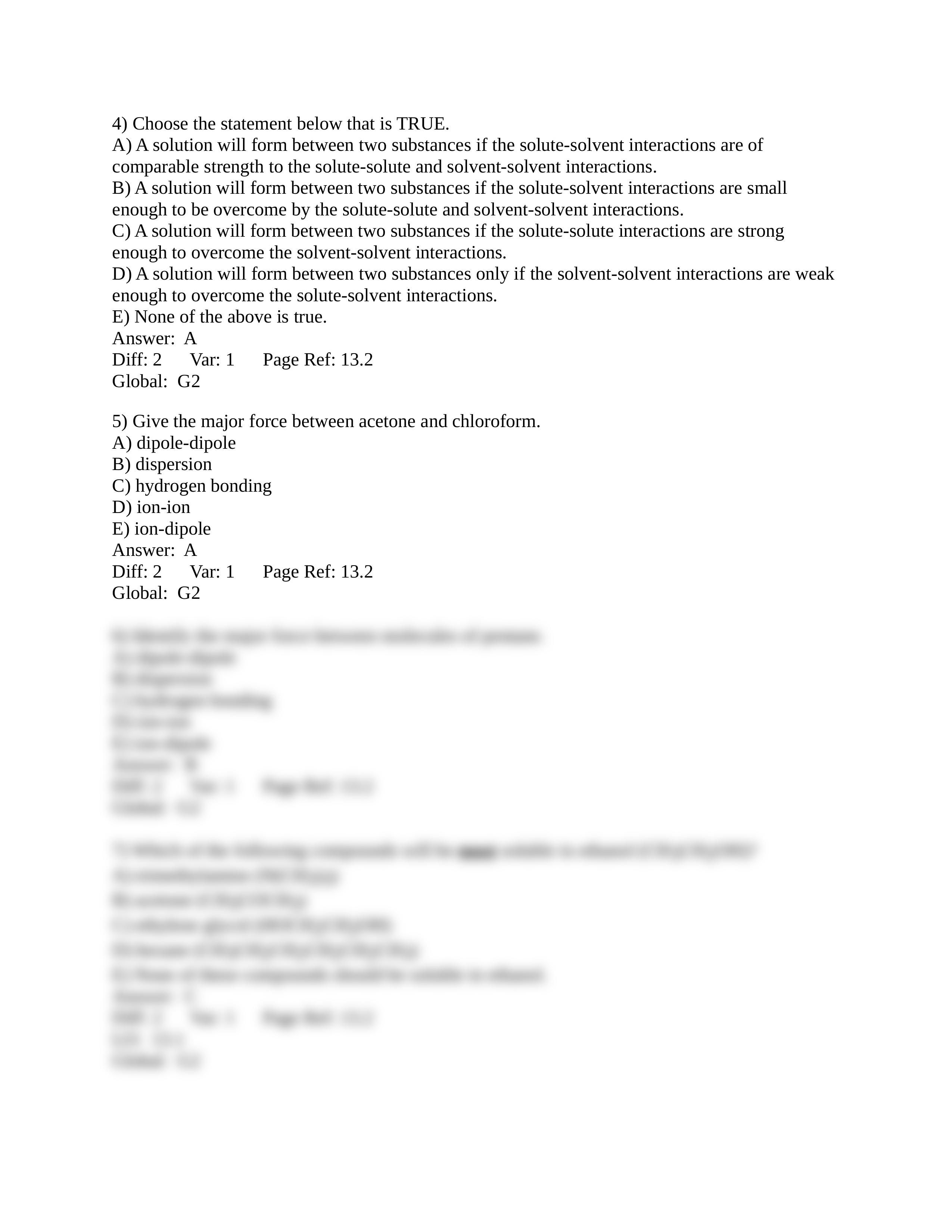 chem_101_ch_13.doc_d8amb7nycfp_page2