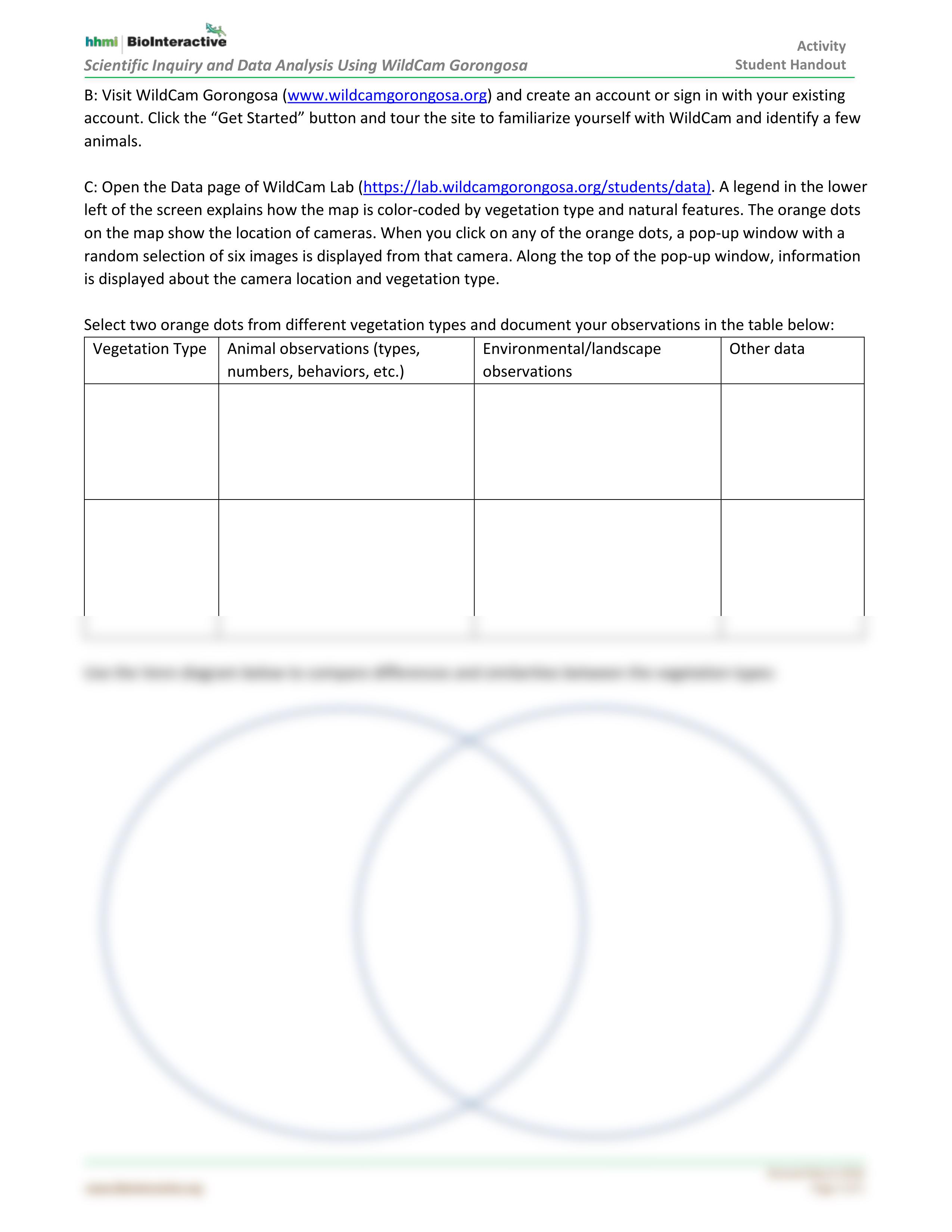 GorongosaInquiryDataAnalysis-StudentHO-act (1).pdf_d8aoc41j4xi_page2