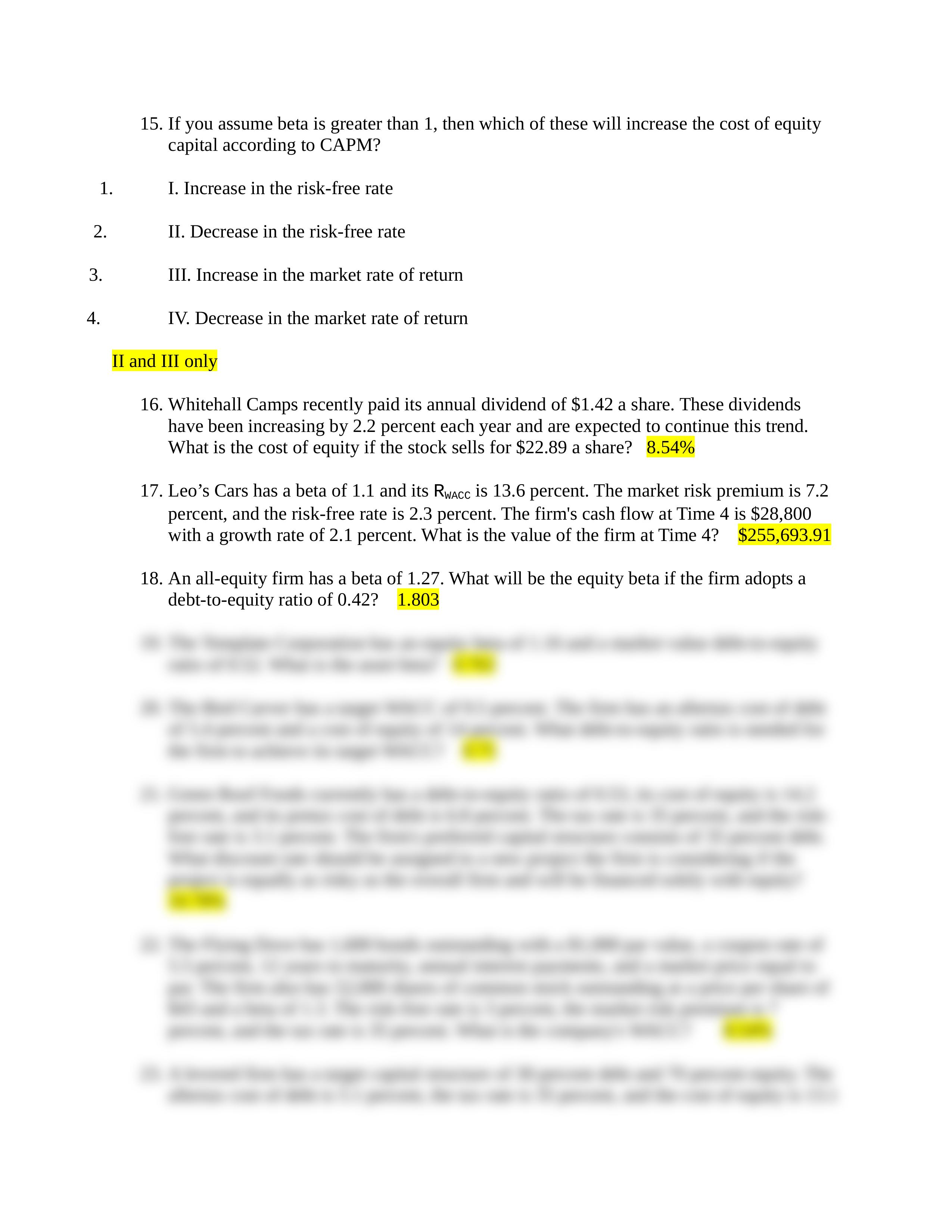 Finance Chapter 12.docx_d8apivww7jv_page2