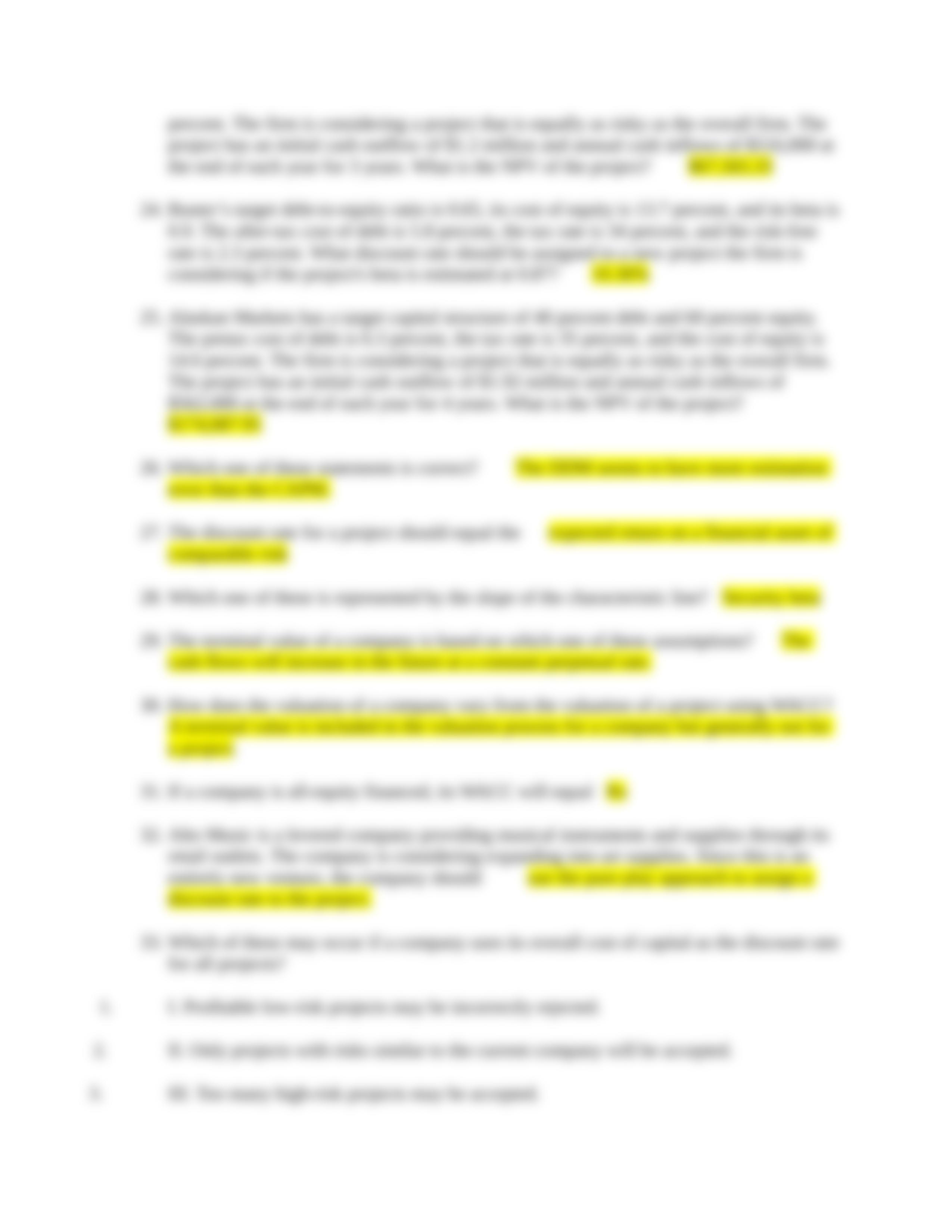 Finance Chapter 12.docx_d8apivww7jv_page3