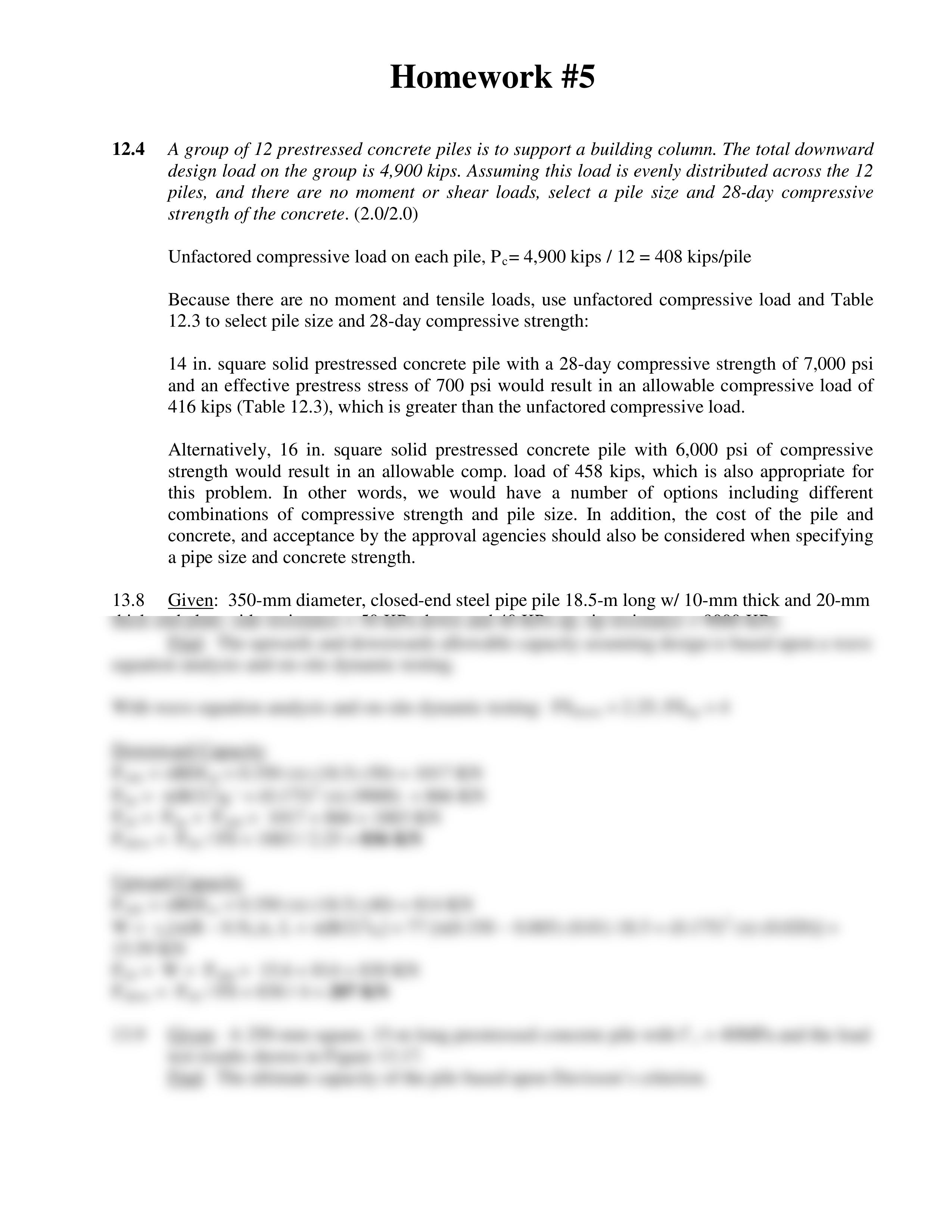 Homework _5_d8ar08ghbex_page2