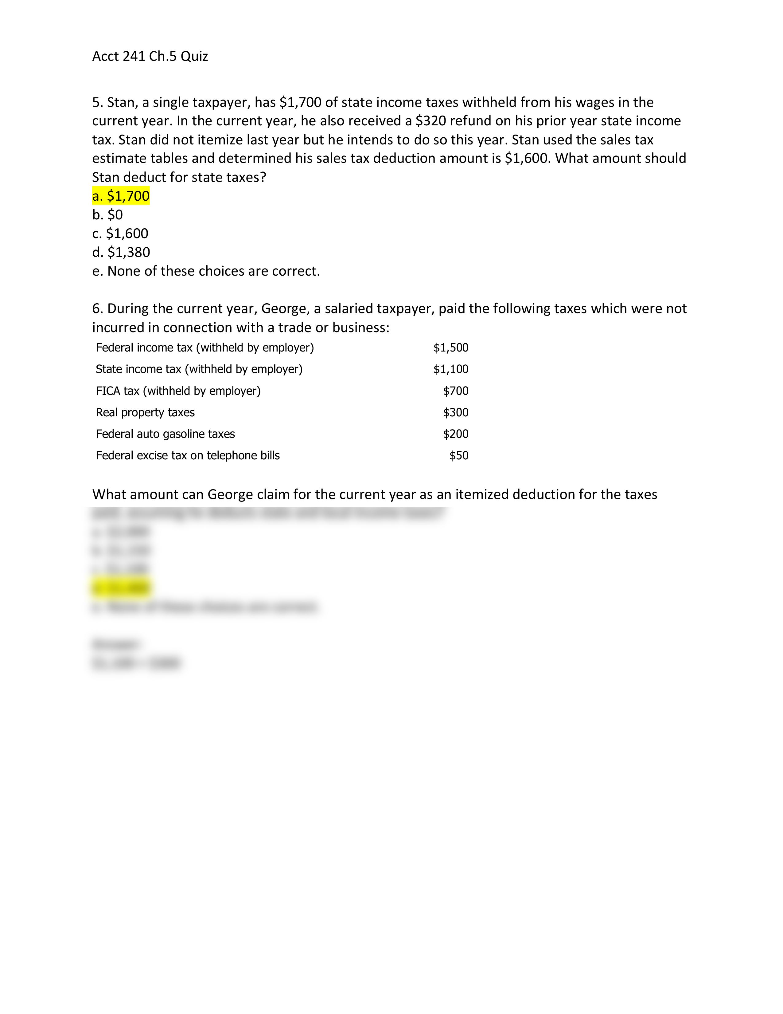 Acct 241 Ch.5 Quiz (PDF).pdf_d8arx0vkzdv_page2