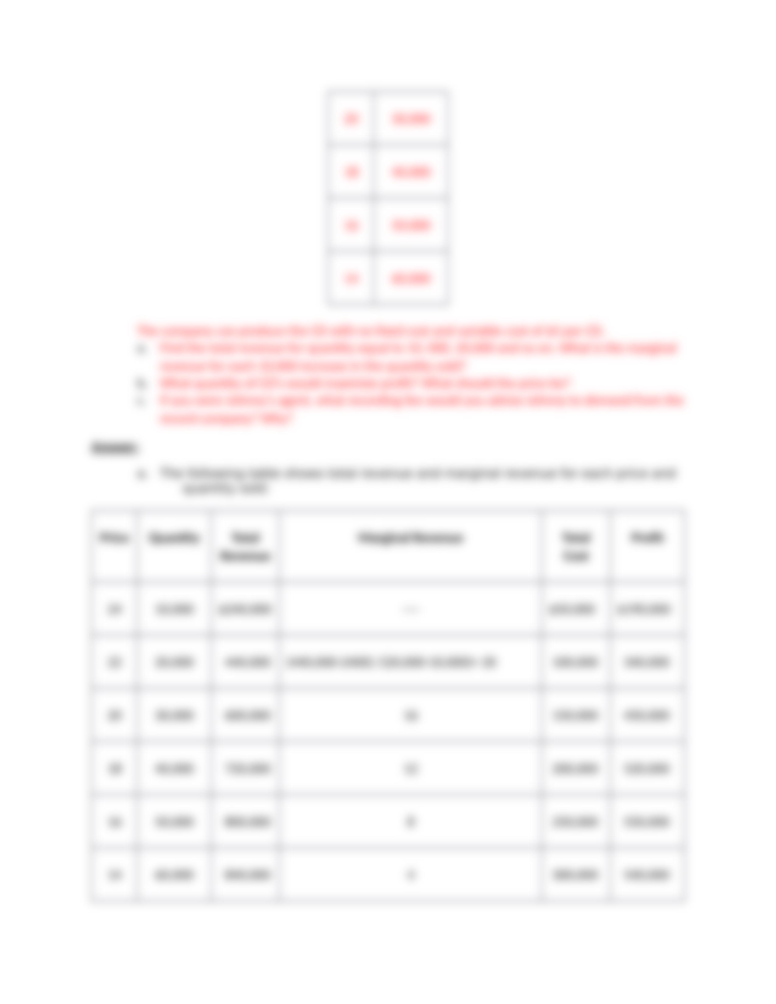 Homework 9 - solution_d8b4rht33ph_page4