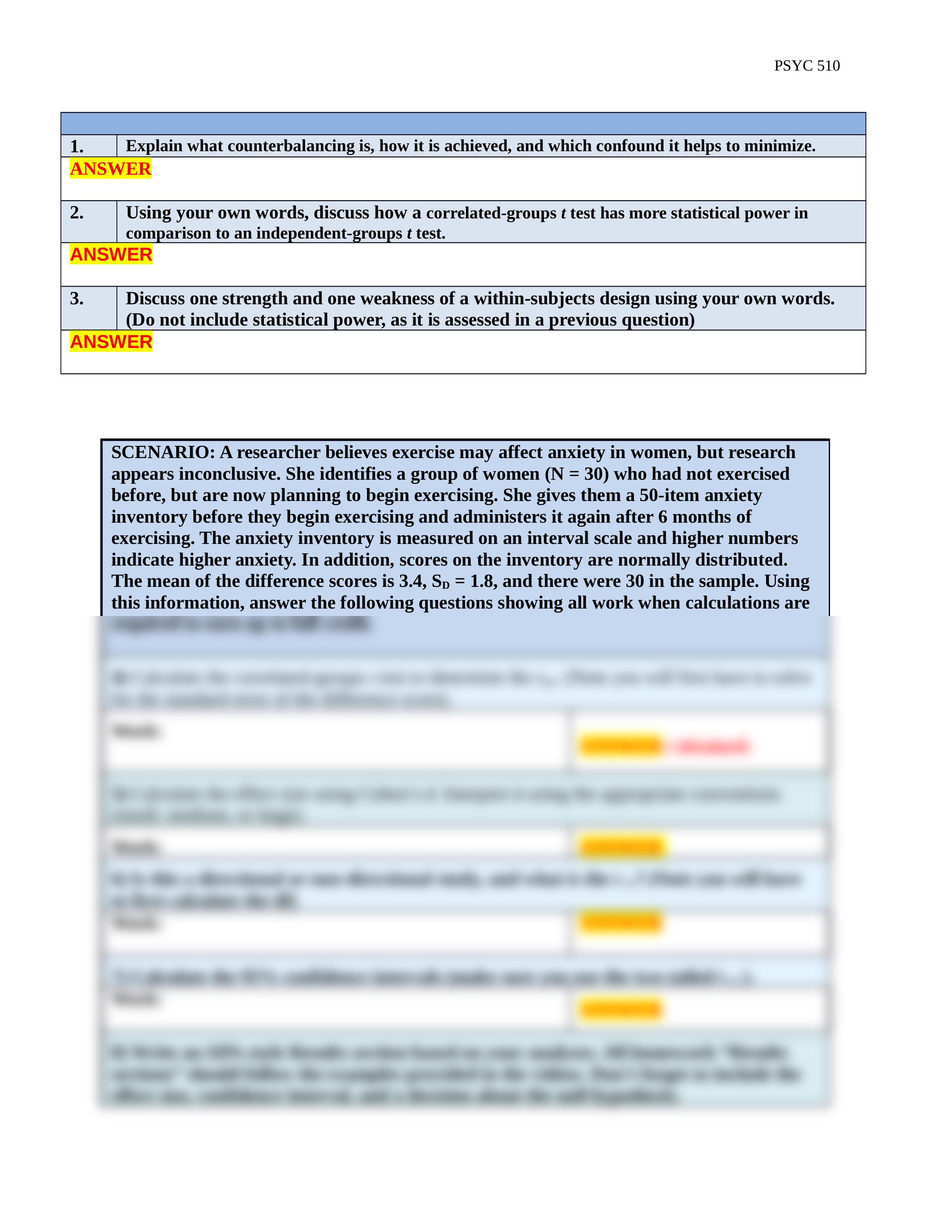 Paired Samples t tests (8) .docx_d8b54ut5m8f_page2