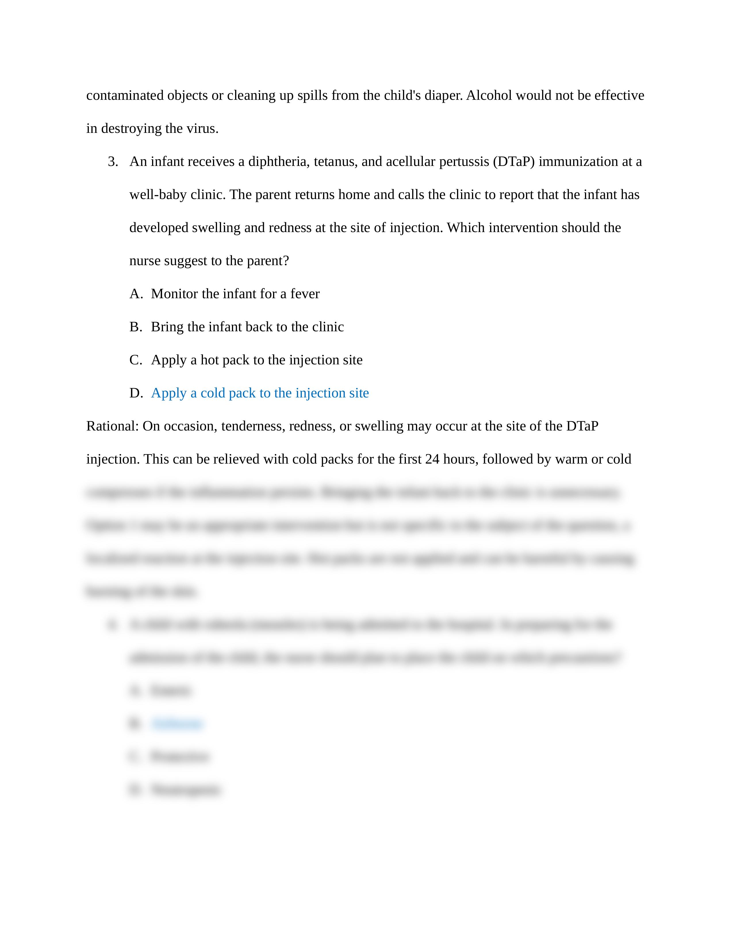 PEDS NCLEX FINAL.docx_d8b5fzvf5sv_page2