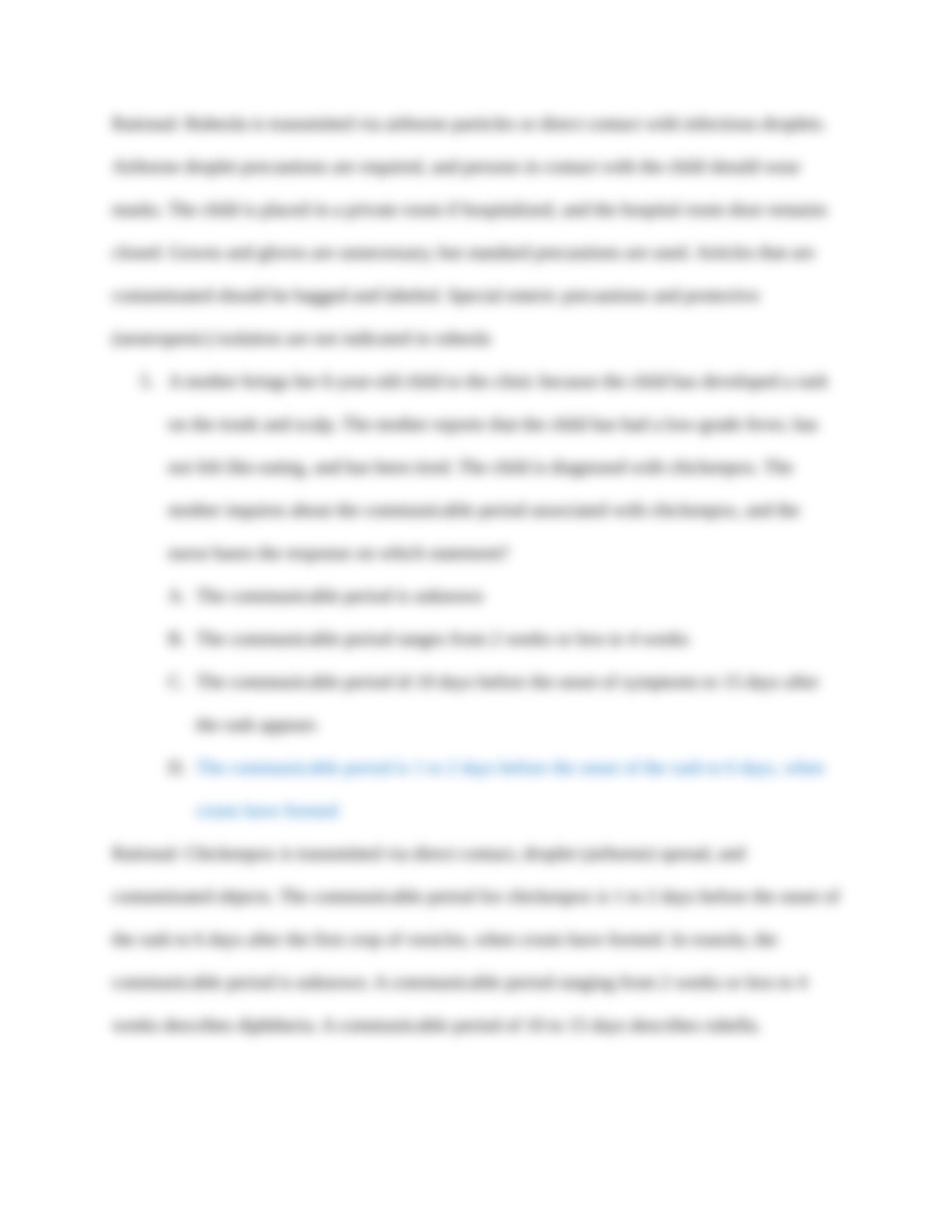 PEDS NCLEX FINAL.docx_d8b5fzvf5sv_page3