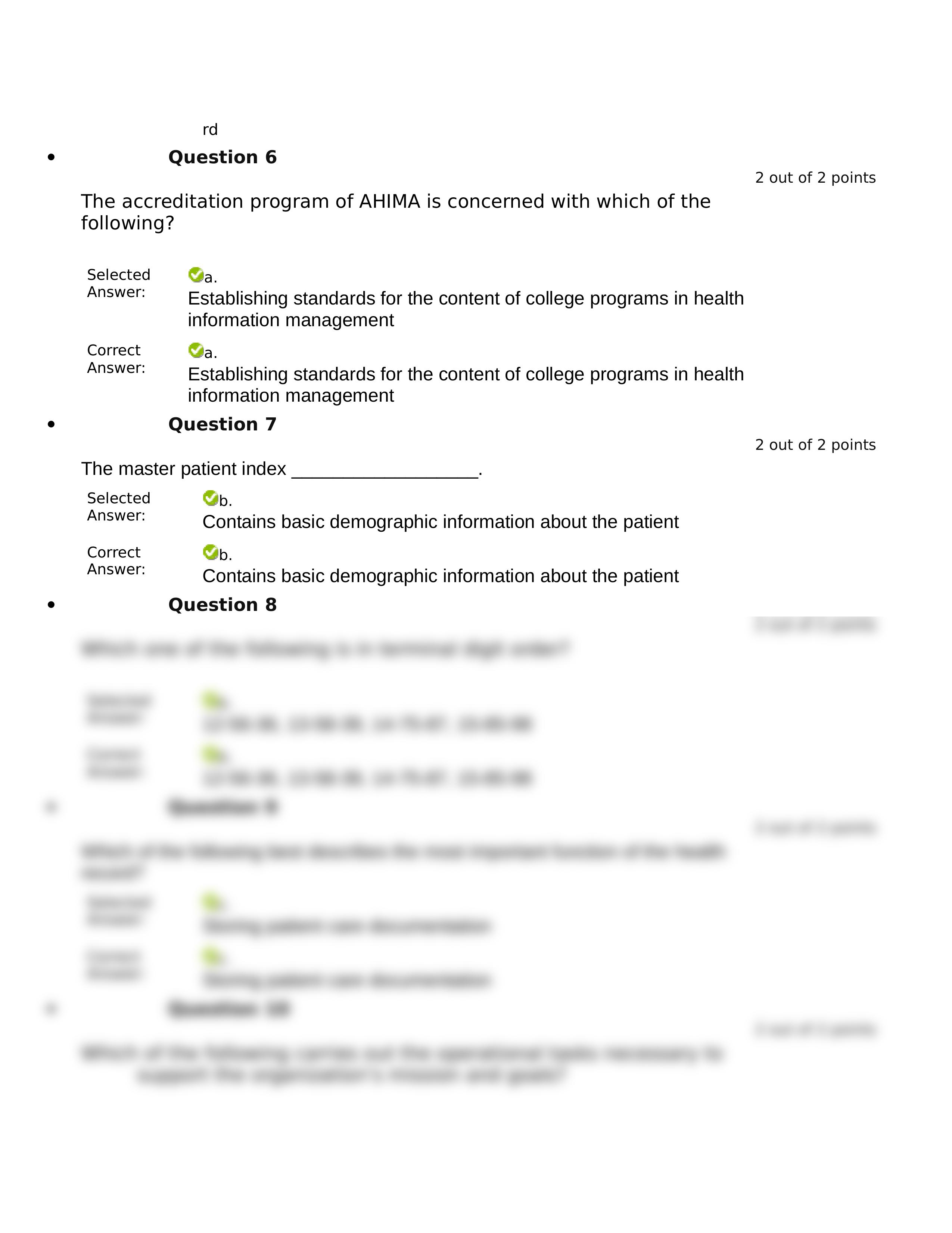 Exam 1 Chapter 1, 3.docx_d8b6funjd42_page2