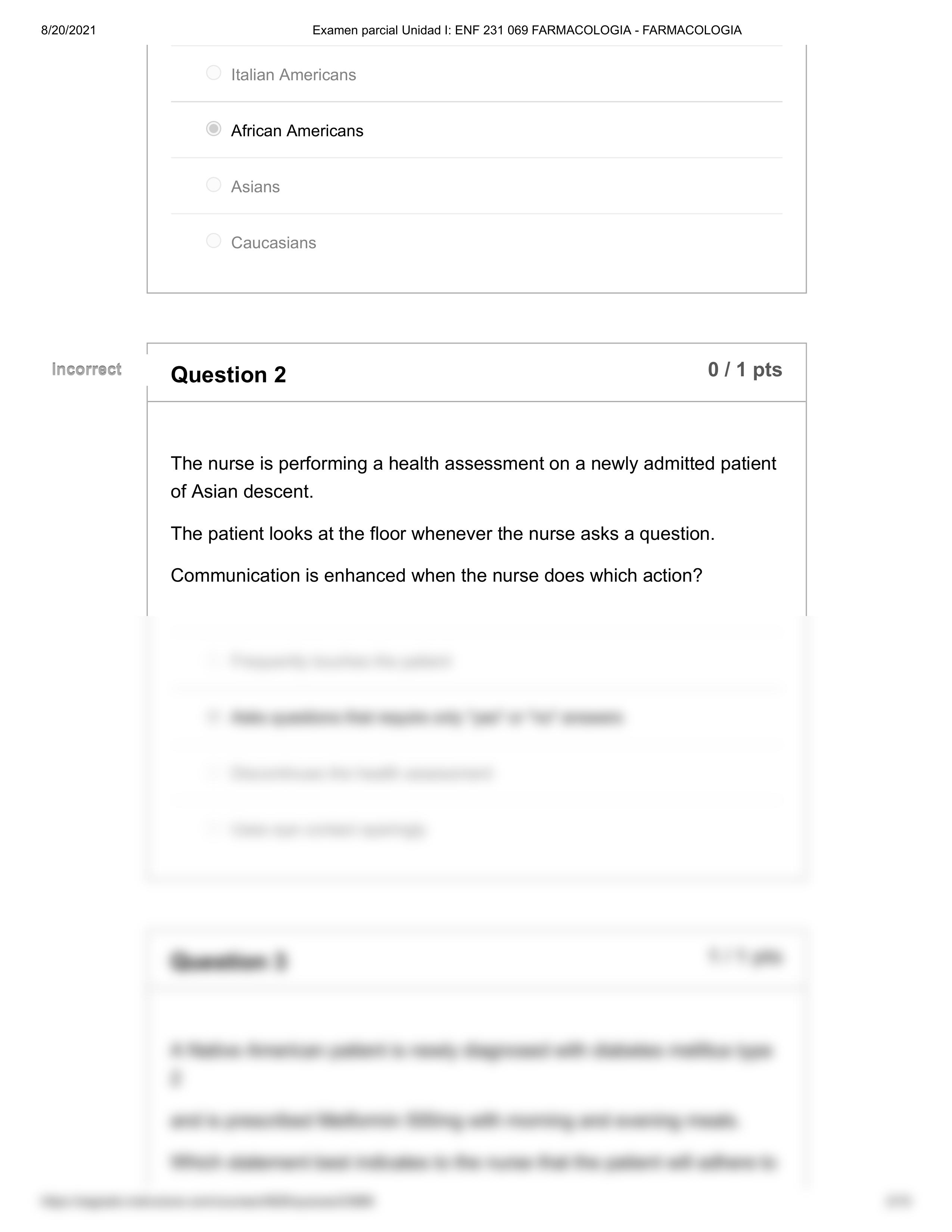 Examen parcial Unidad I_ ENF 231 069 FARMACOLOGIA - FARMACOLOGIA.pdf_d8b7kx0tiz7_page2