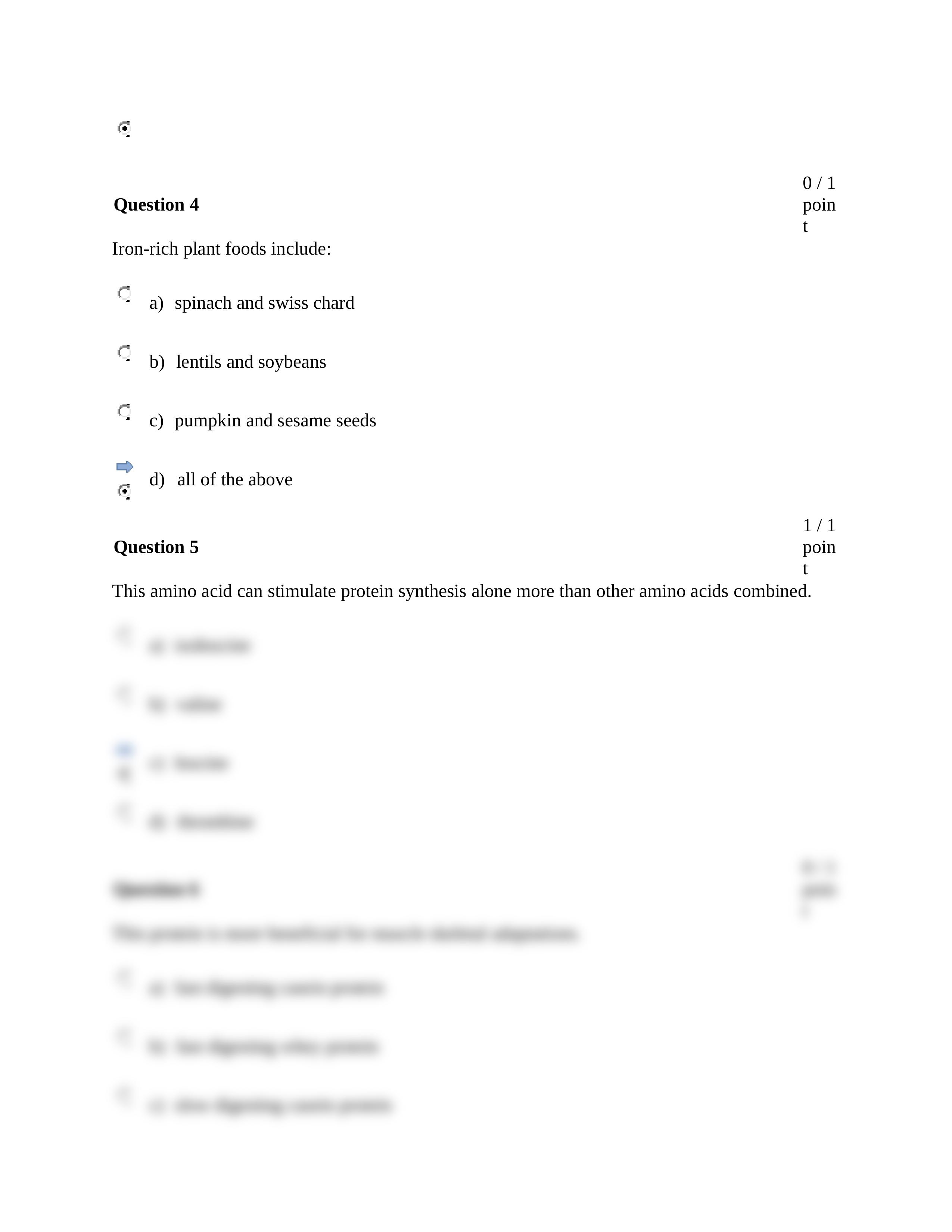 Module 2 Quiz.docx_d8b998rh46c_page2