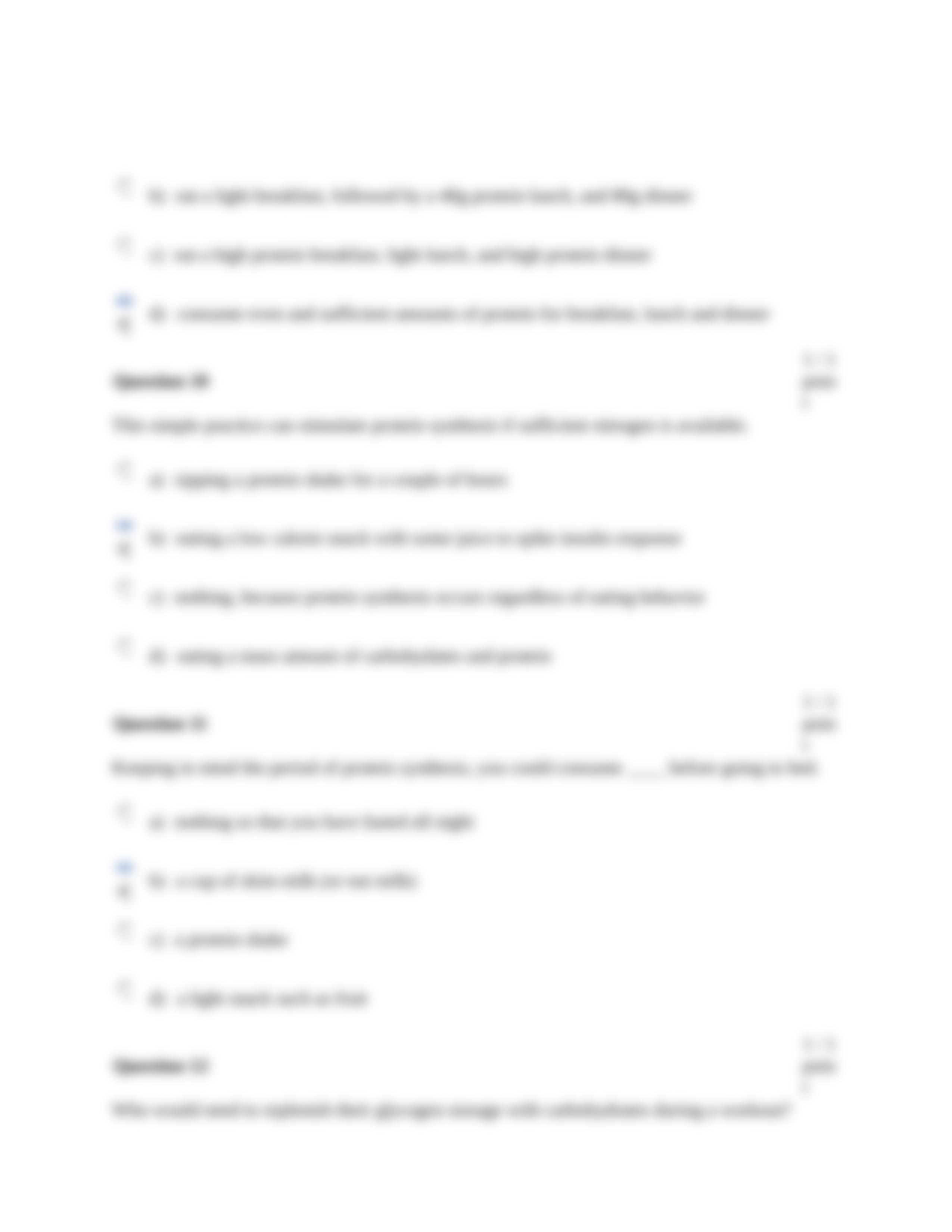 Module 2 Quiz.docx_d8b998rh46c_page4