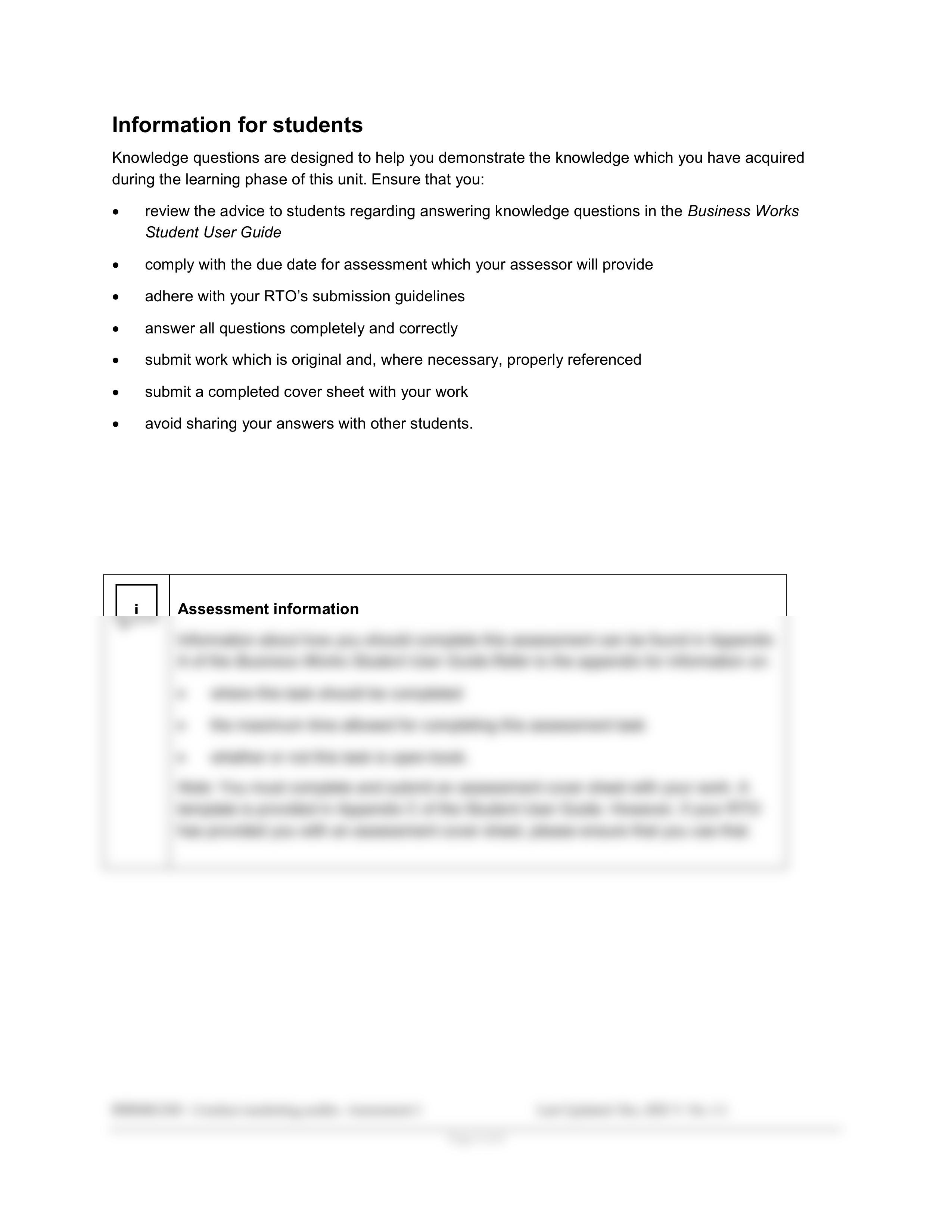 chenyiling_BSBMKG545 Assessment Task 1.pdf_d8bah1by0ol_page2