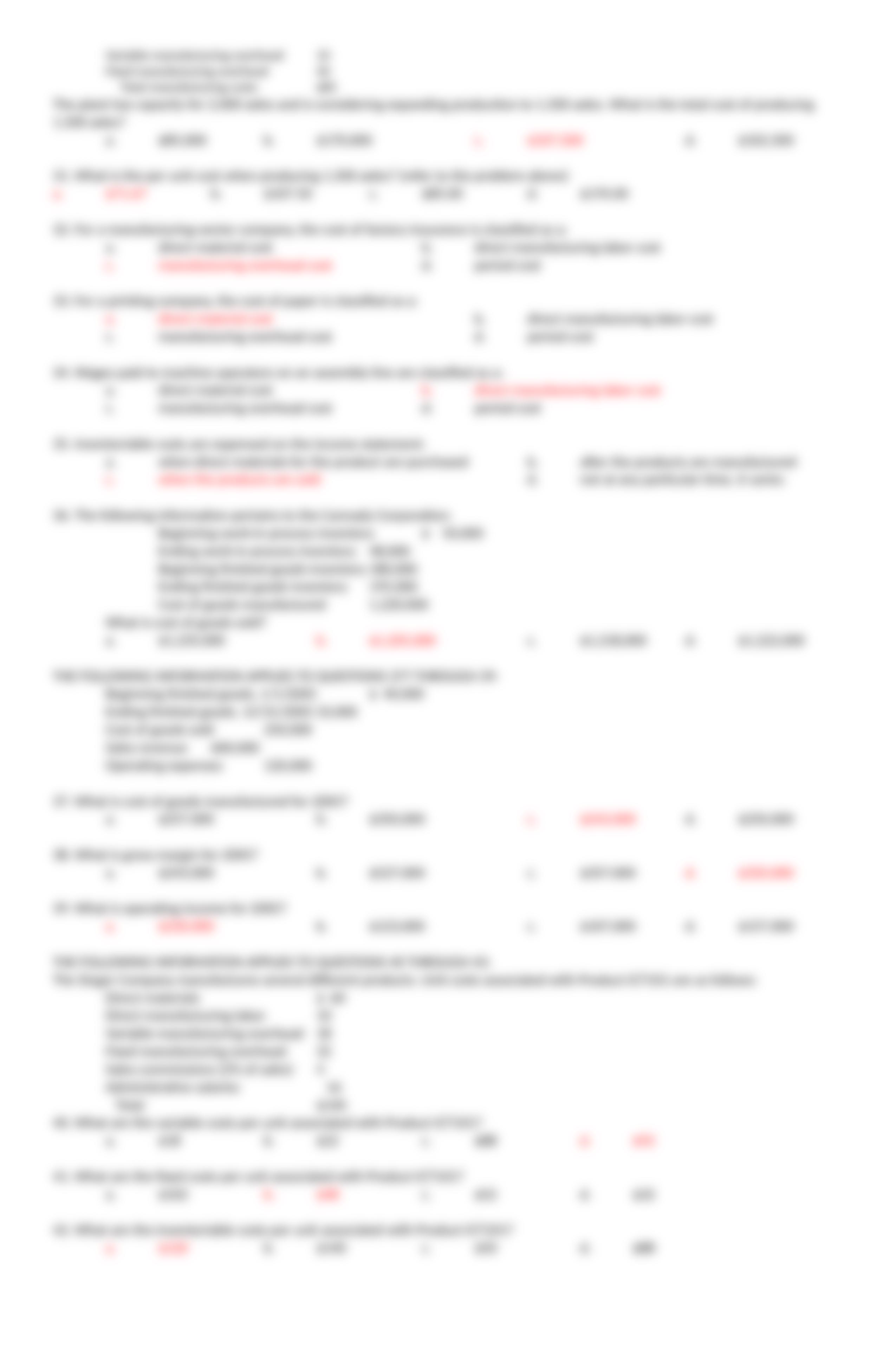 chapter 1 and 2 quiz_d8bbr1n7rbi_page3