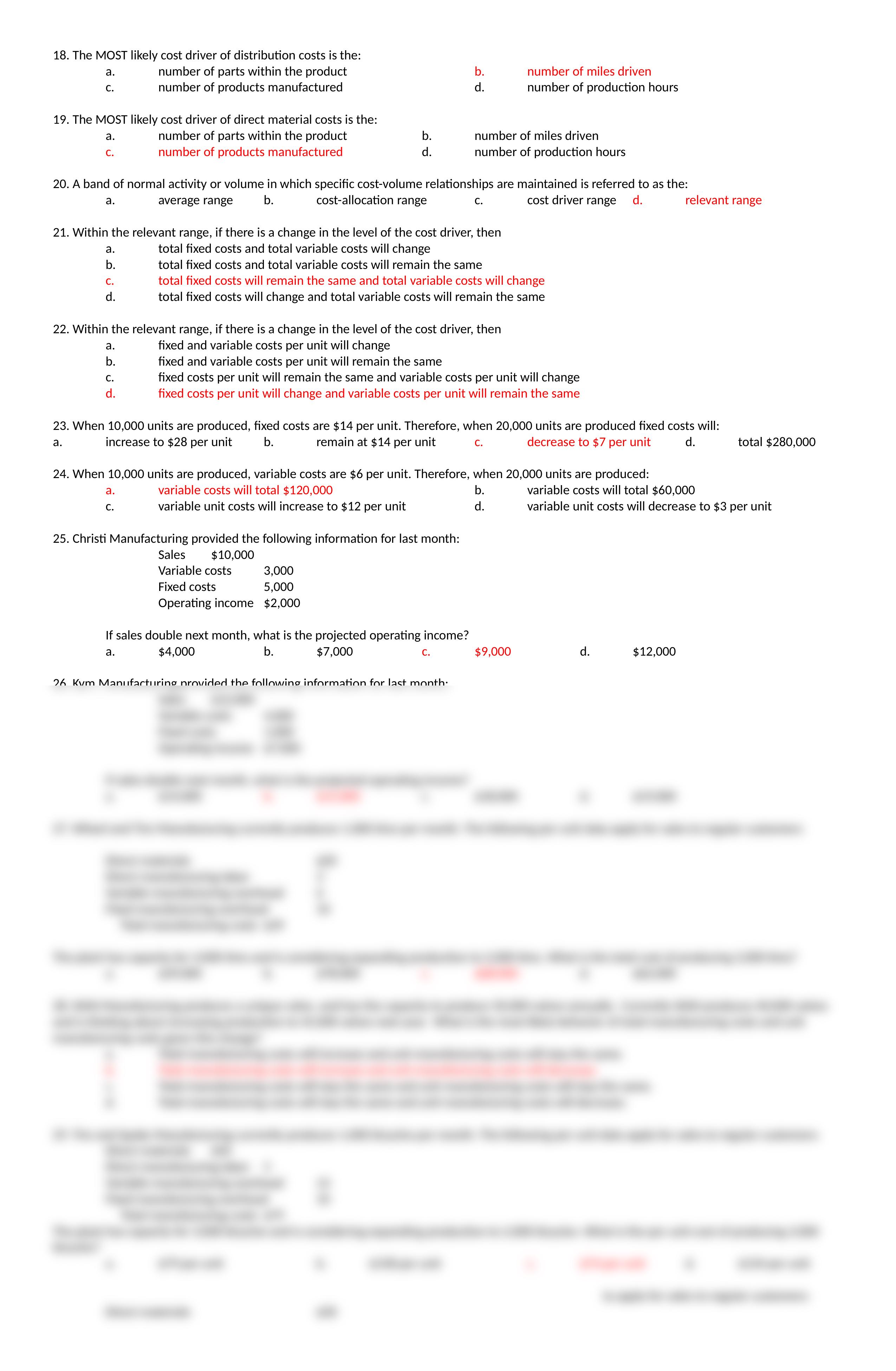 chapter 1 and 2 quiz_d8bbr1n7rbi_page2