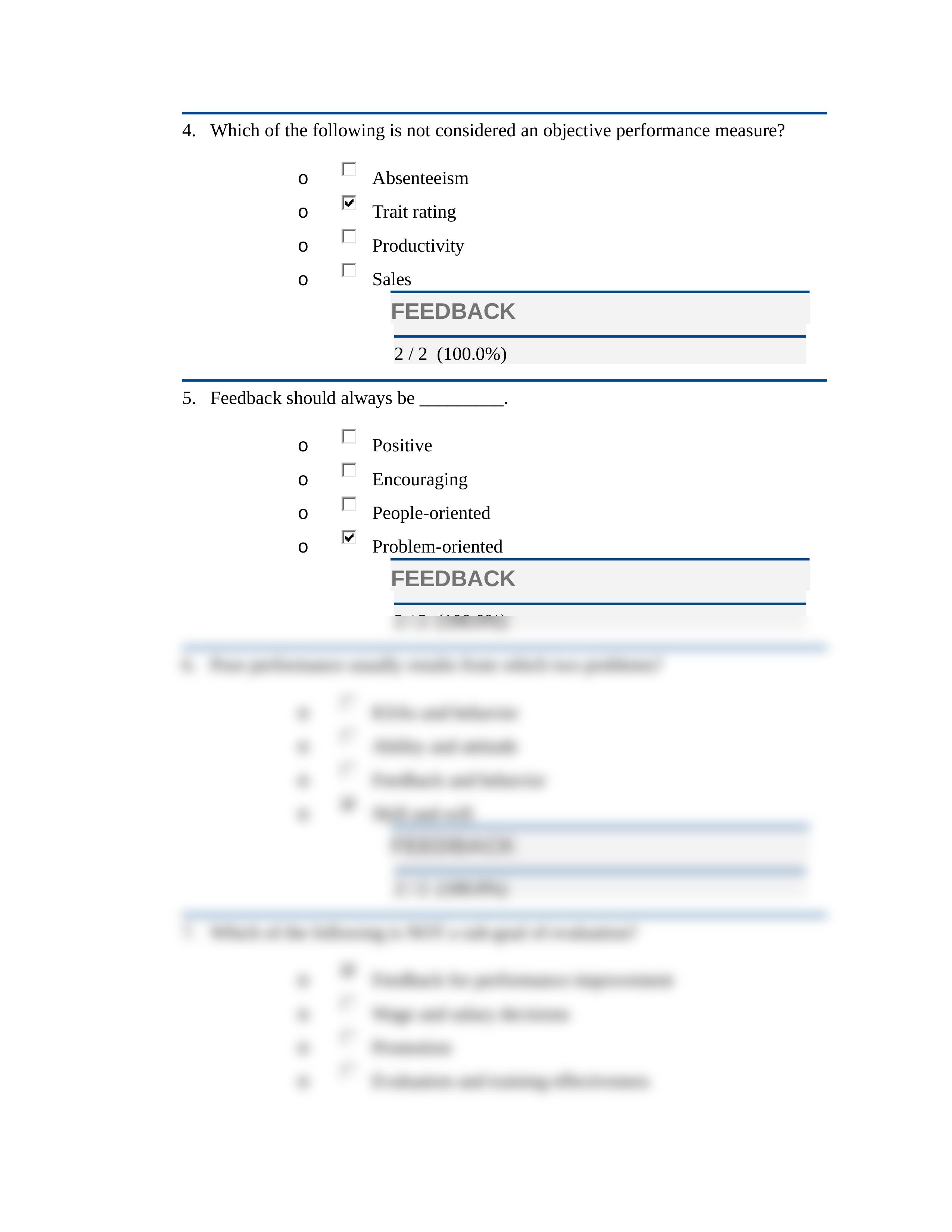 Week 2 Practice Assignment.docx_d8bcenuolab_page2