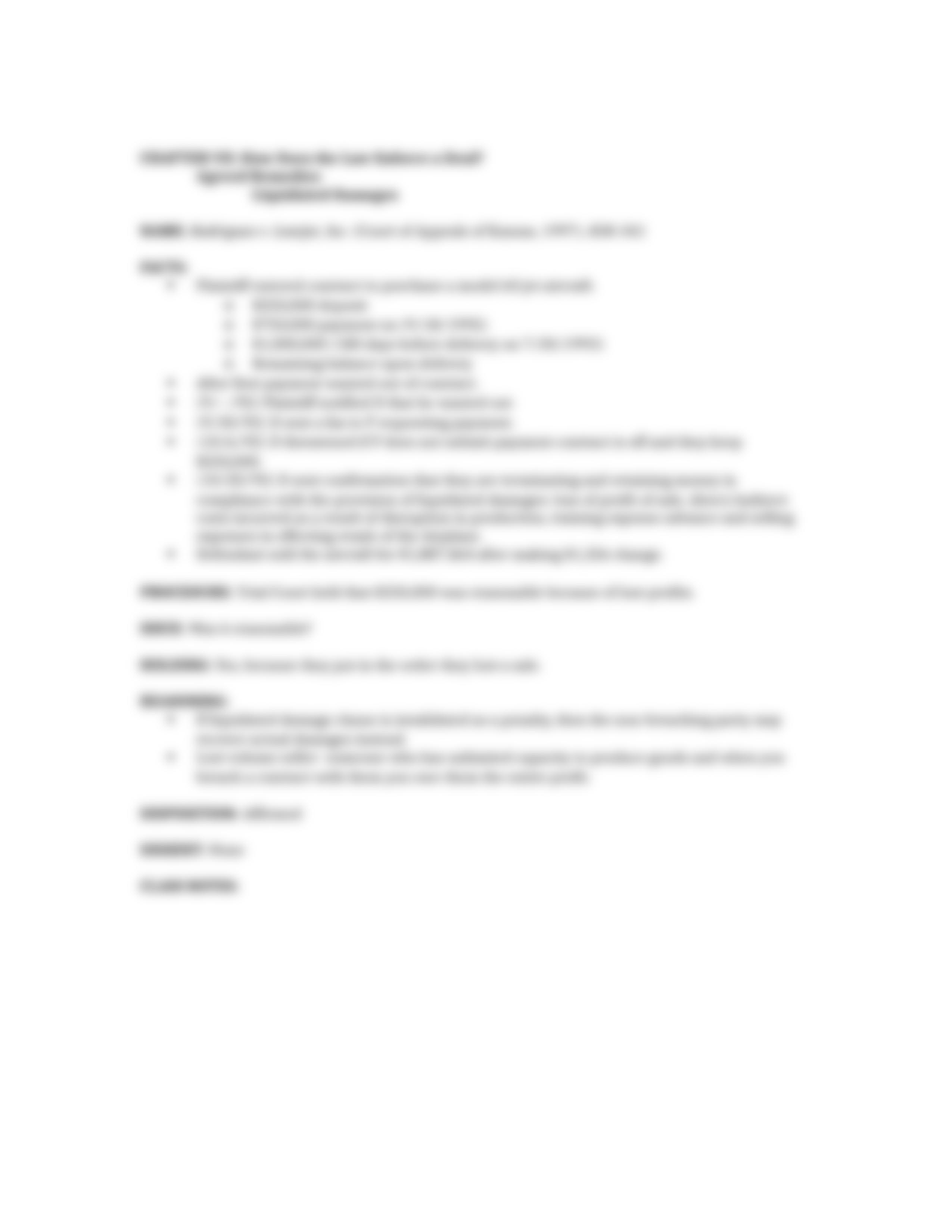 Contracts Briefs (Final).docx_d8beb31f775_page4